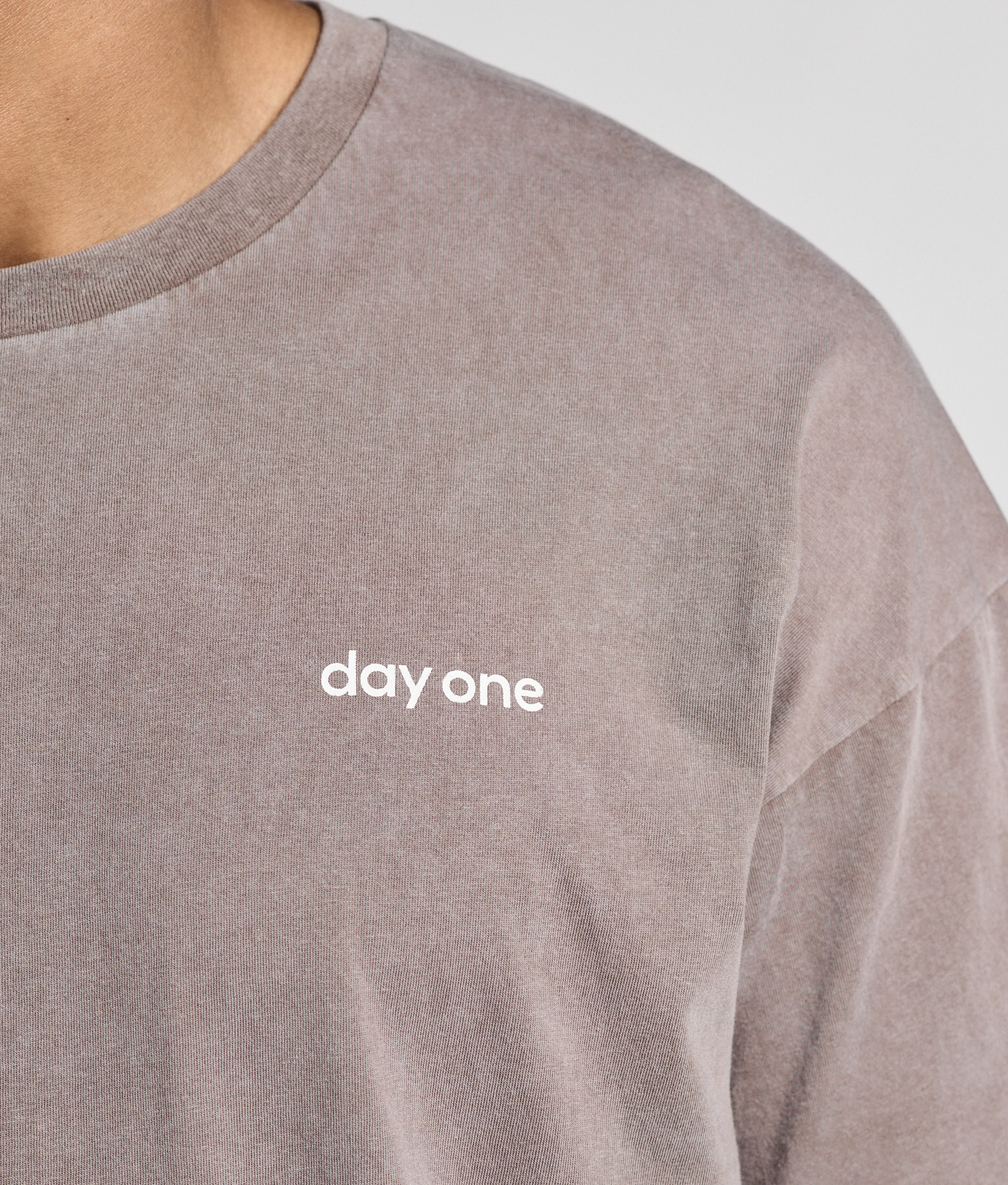 Crew T-Shirt - Image 22