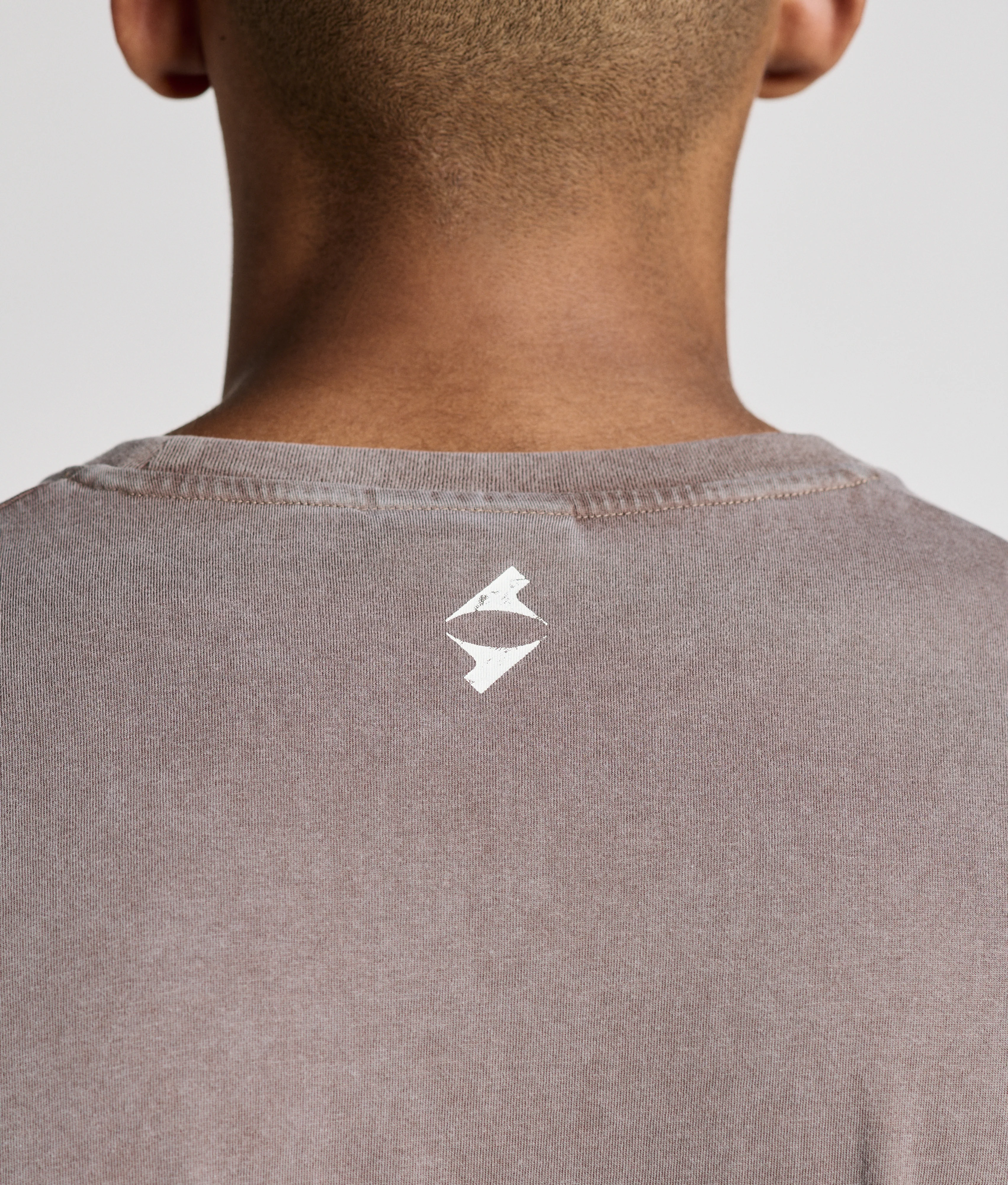 Crew T-Shirt - Image 23