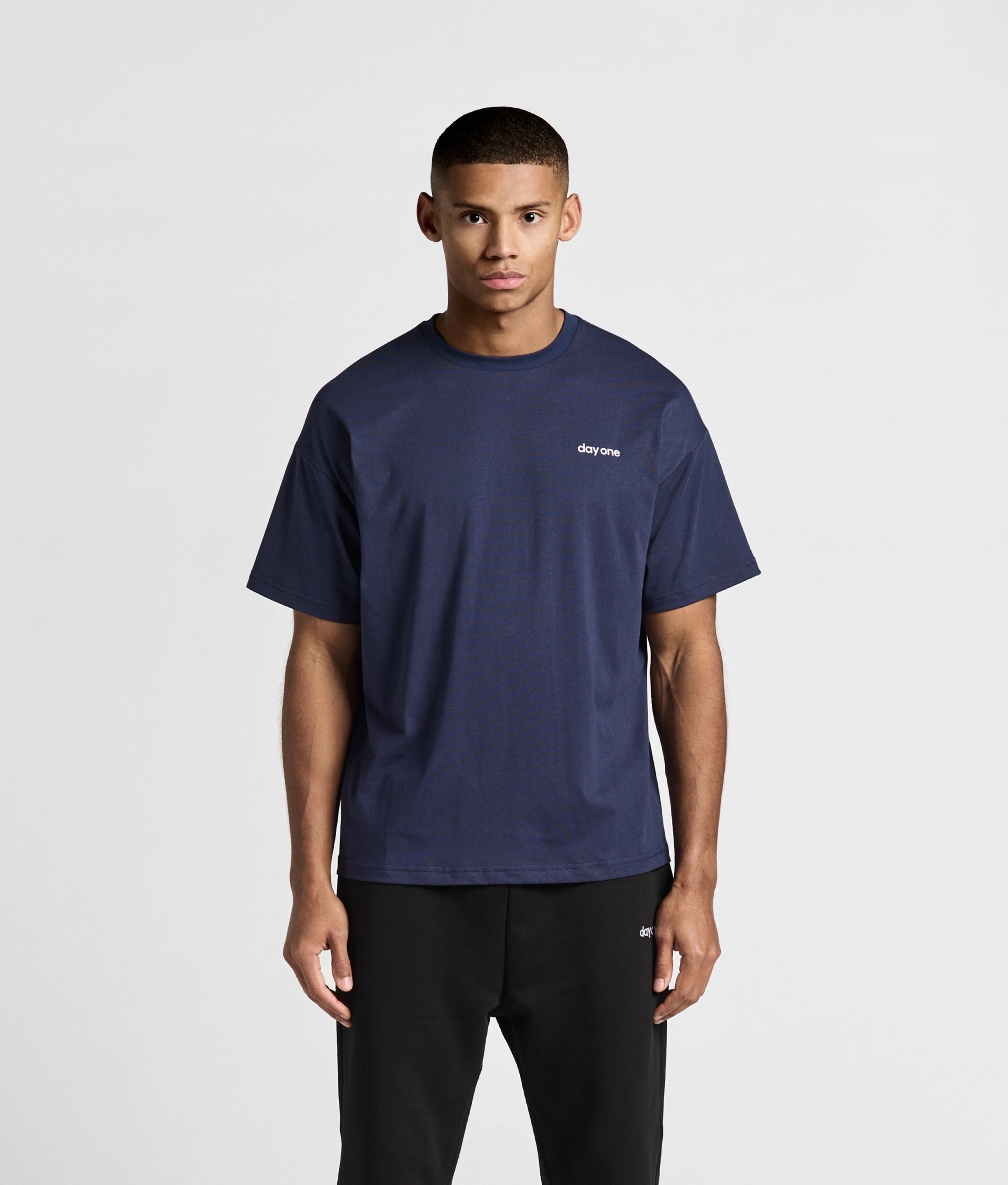 Crew T-Shirt - Image 25