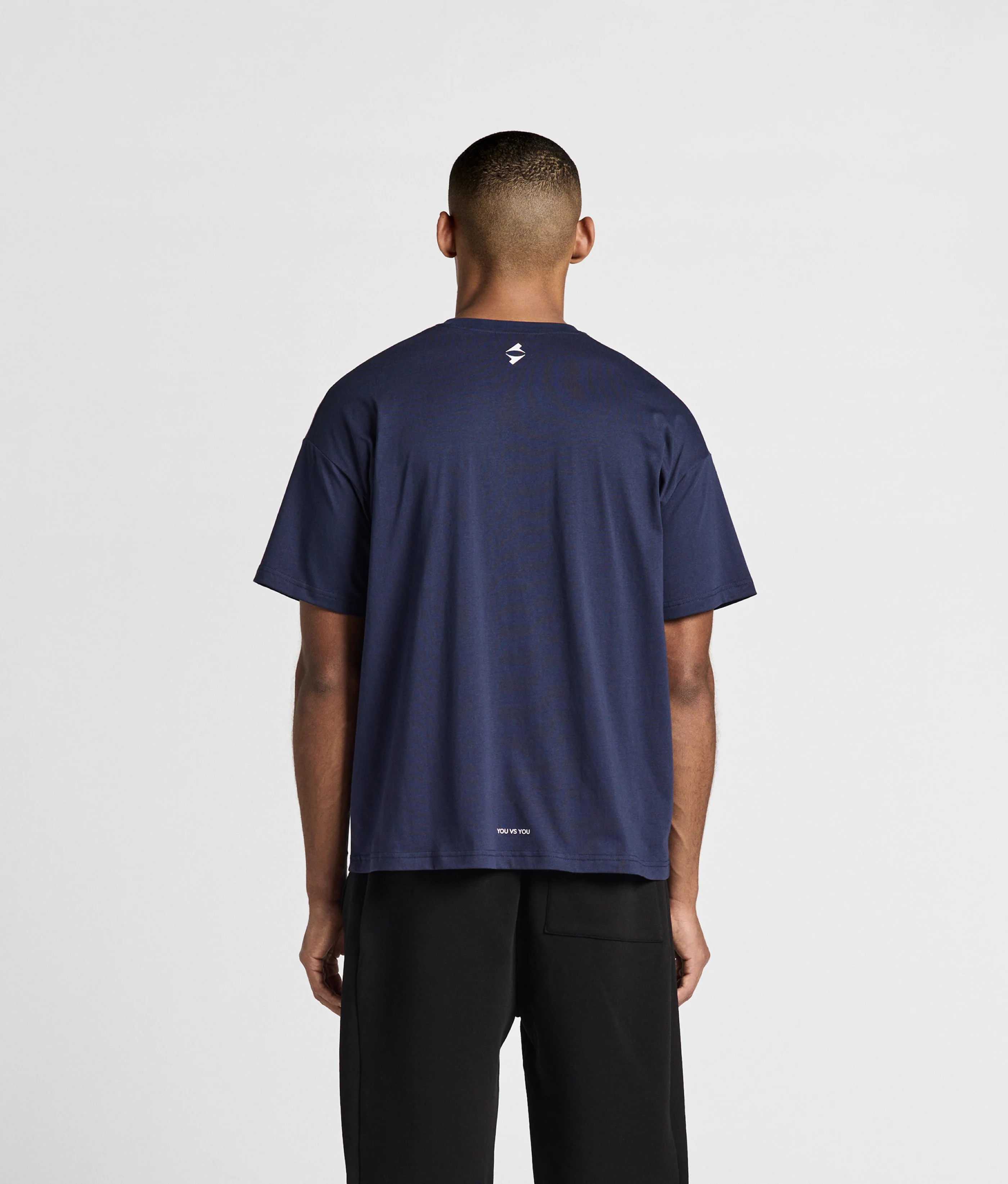 Crew T-Shirt - Image 26