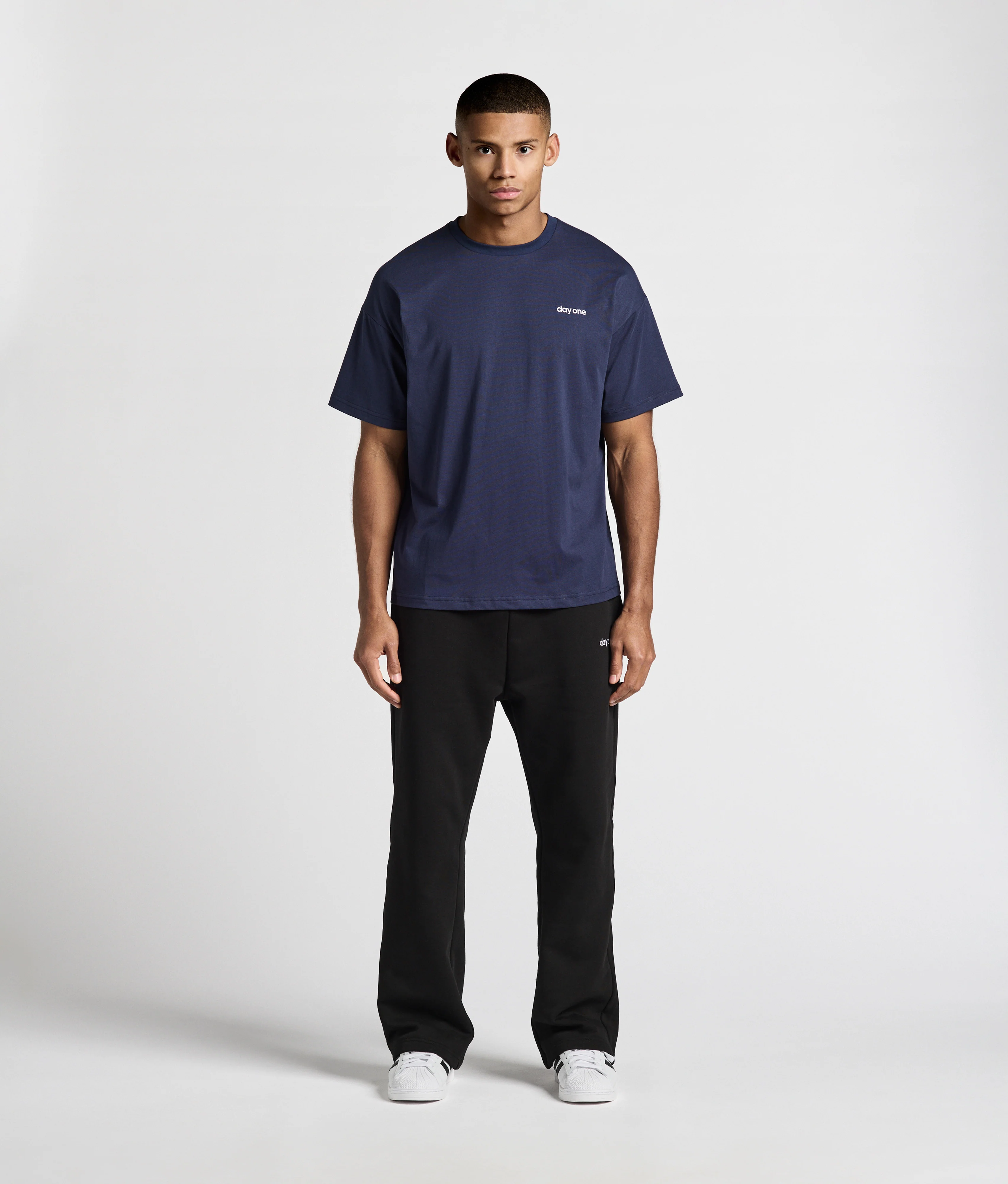 Crew T-Shirt - Image 27