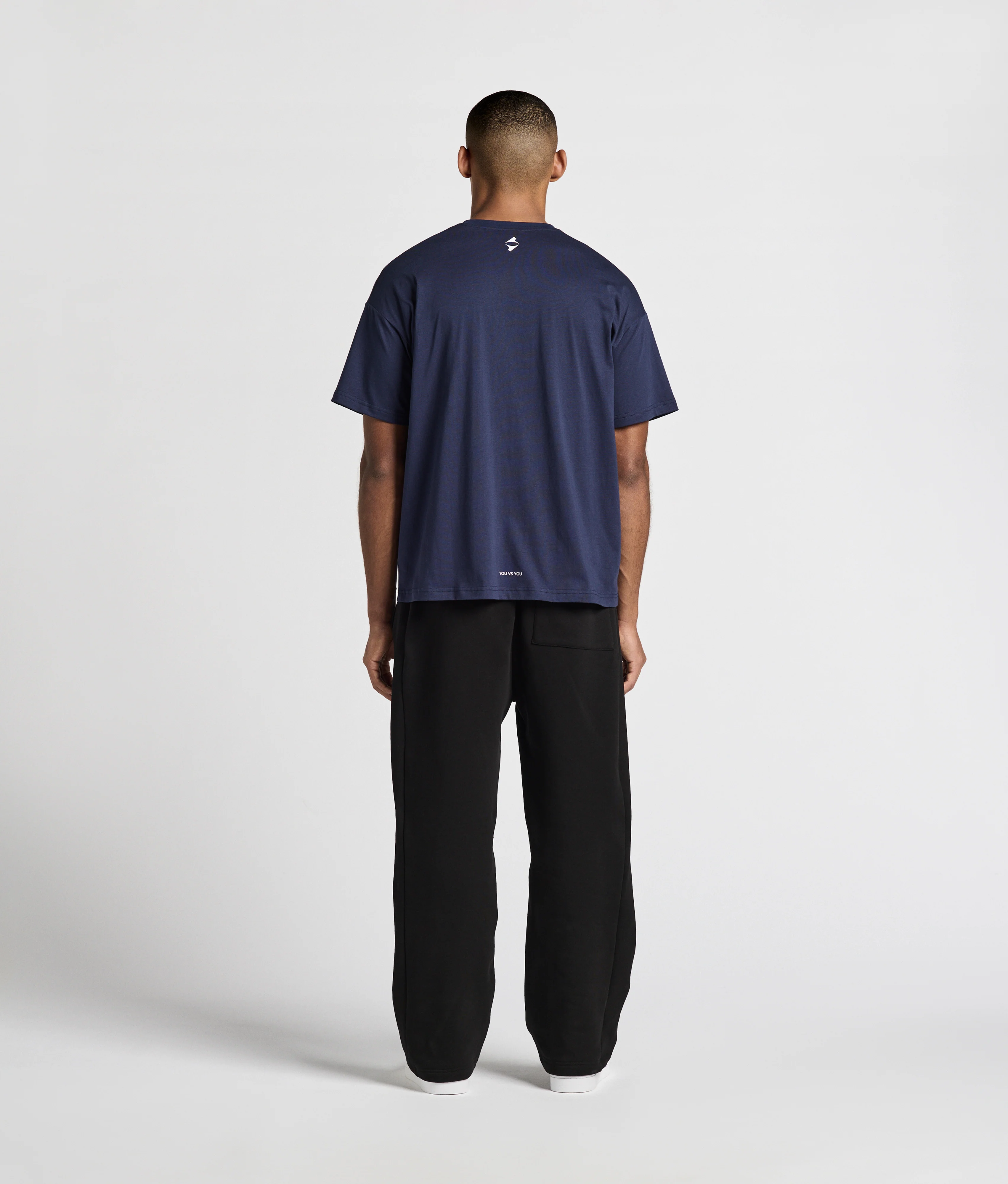Crew T-Shirt - Image 28