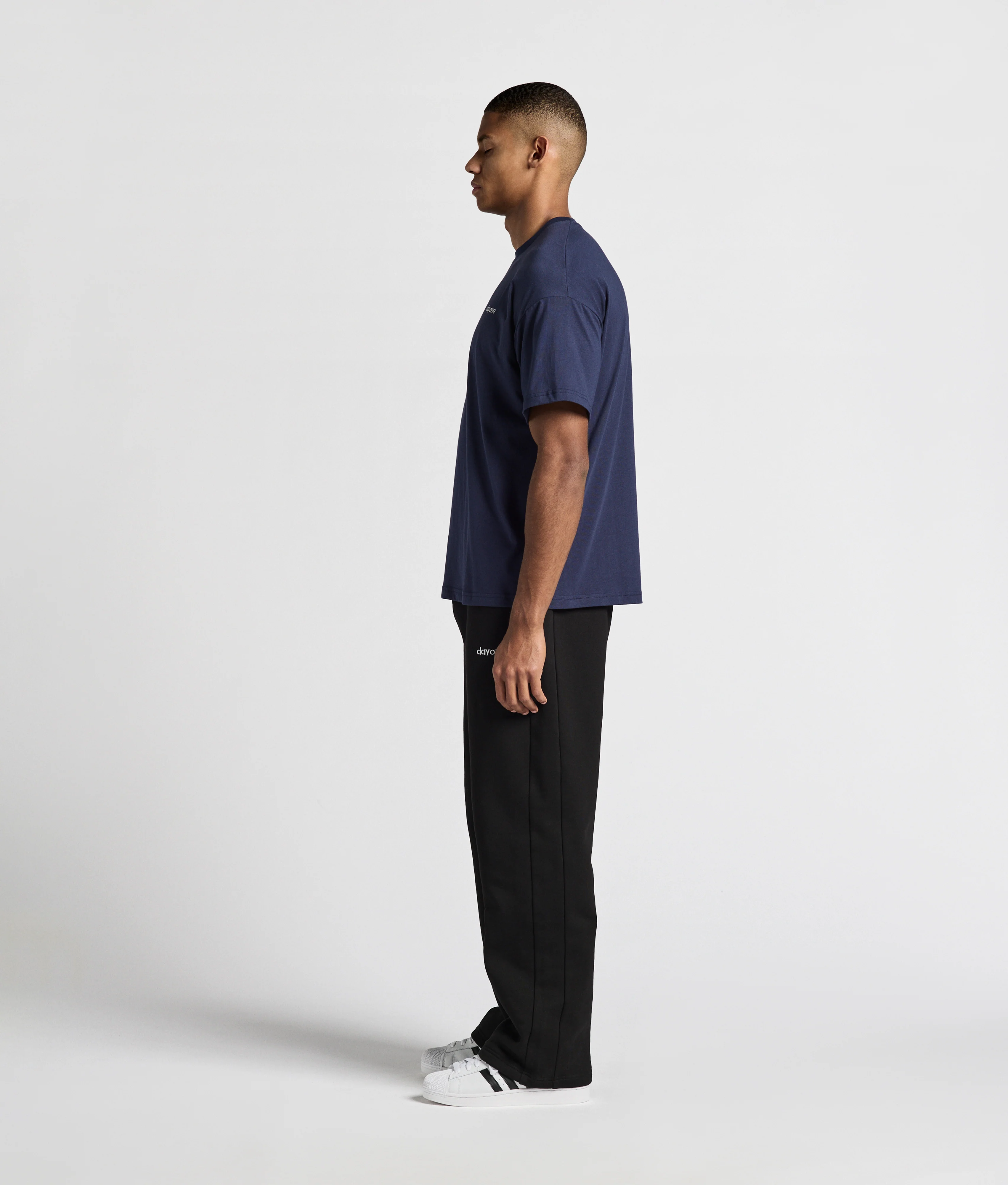 Crew T-Shirt - Image 29