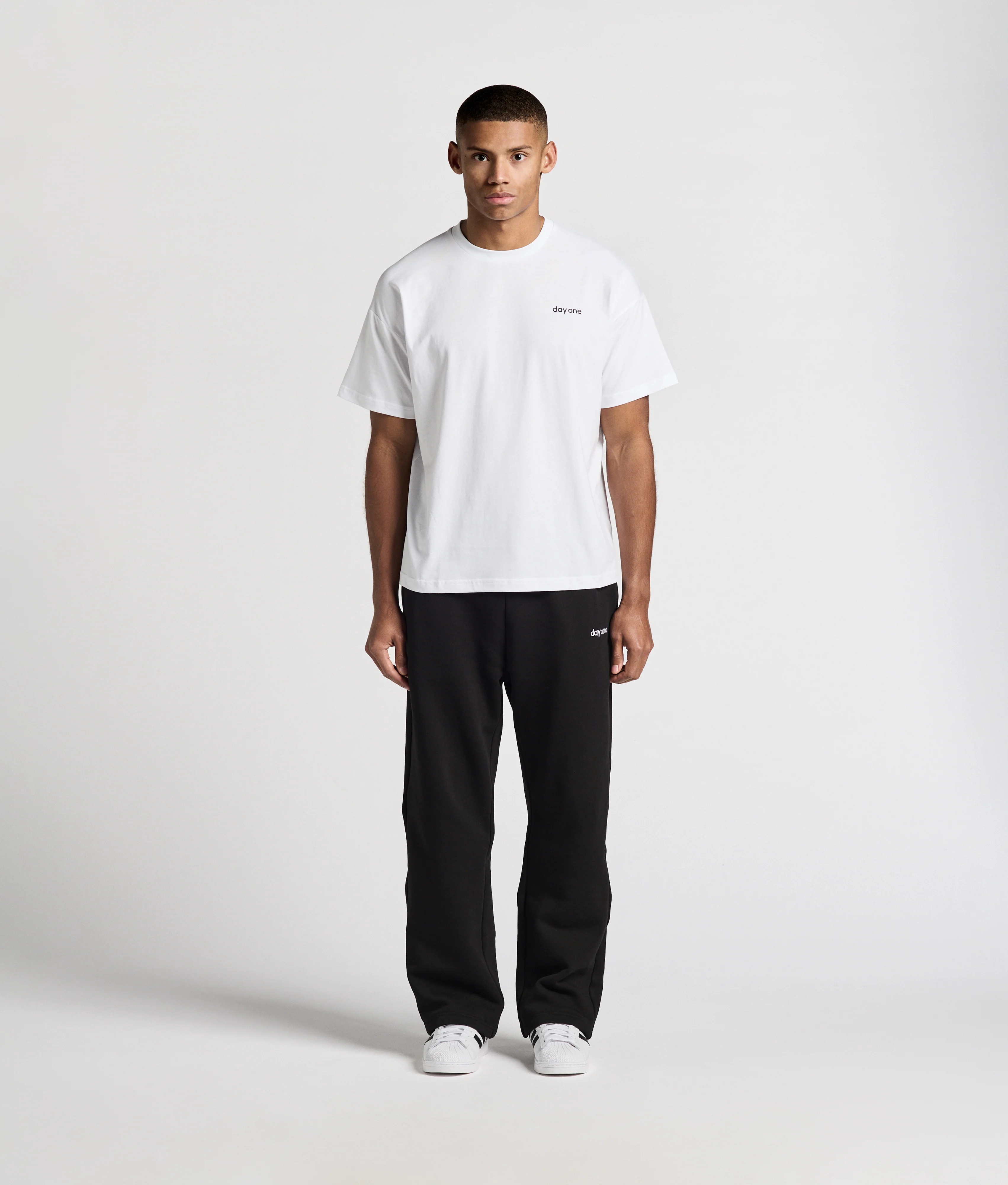 Crew T-Shirt - Image 3
