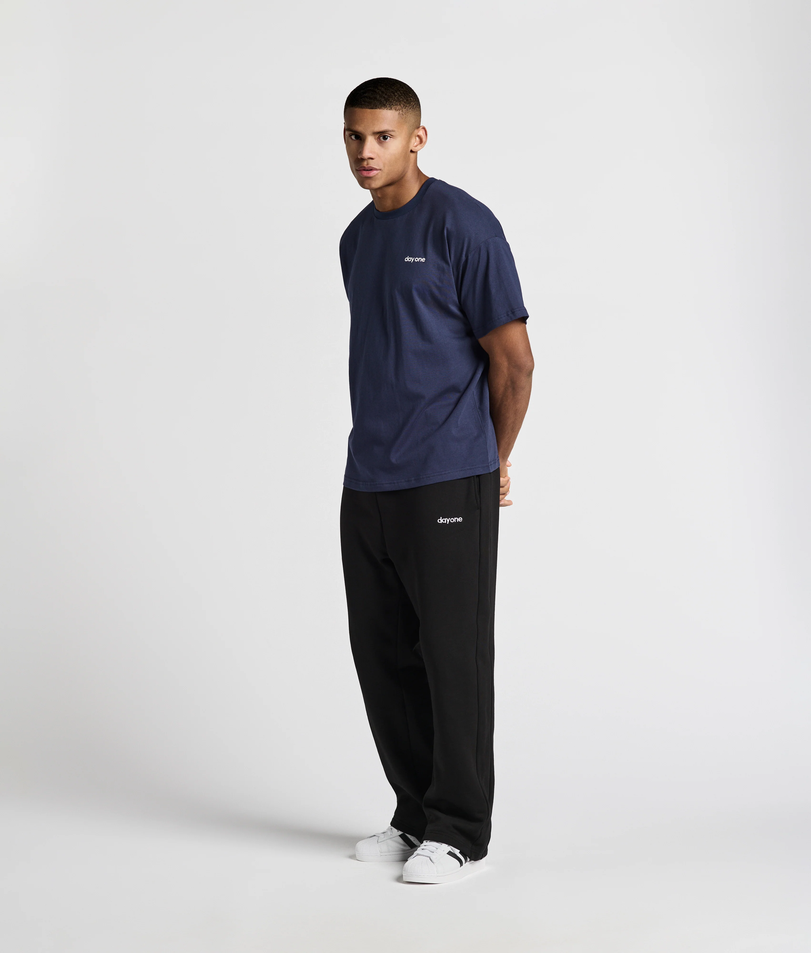 Crew T-Shirt - Image 30