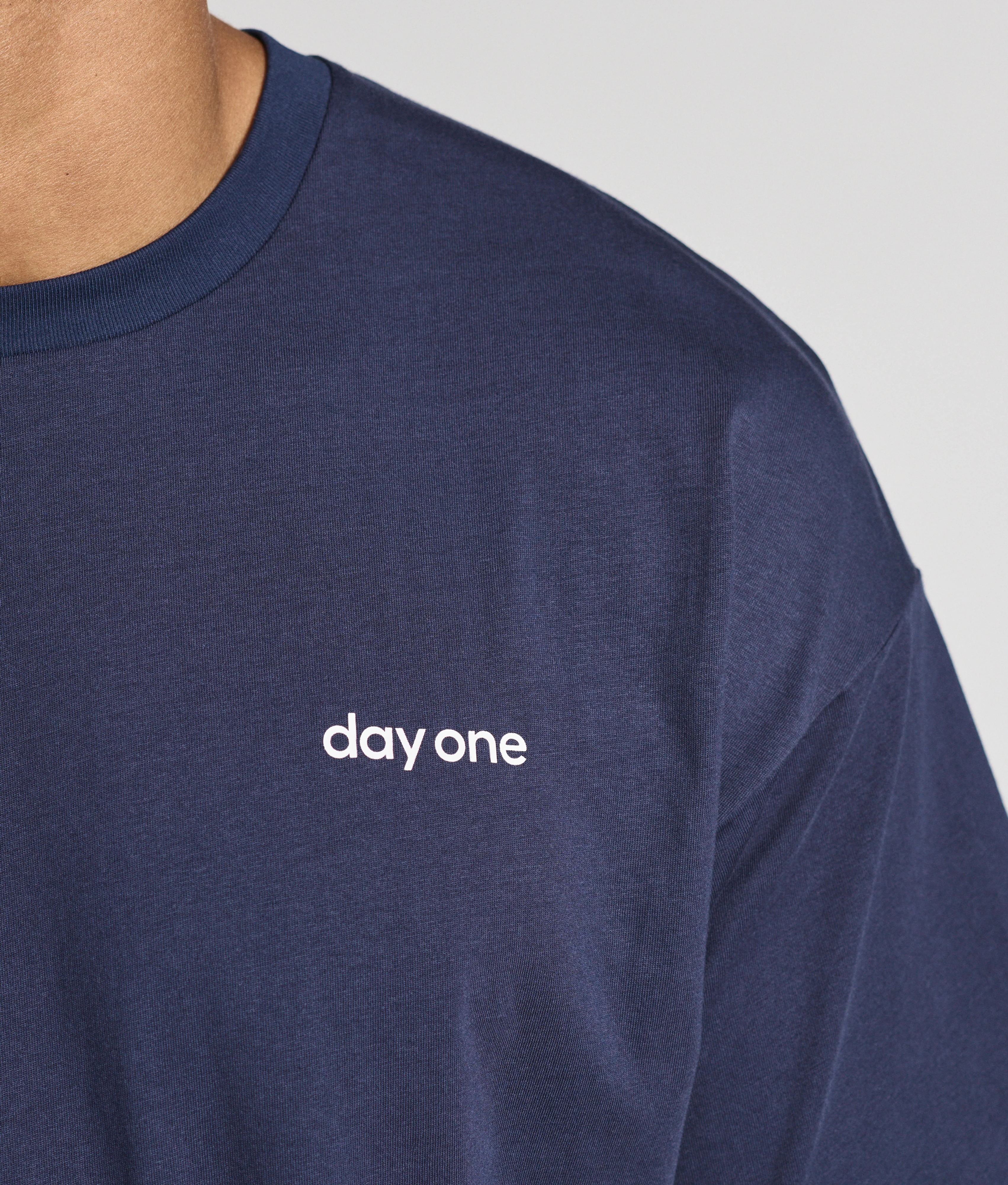 Crew T-Shirt - Image 31