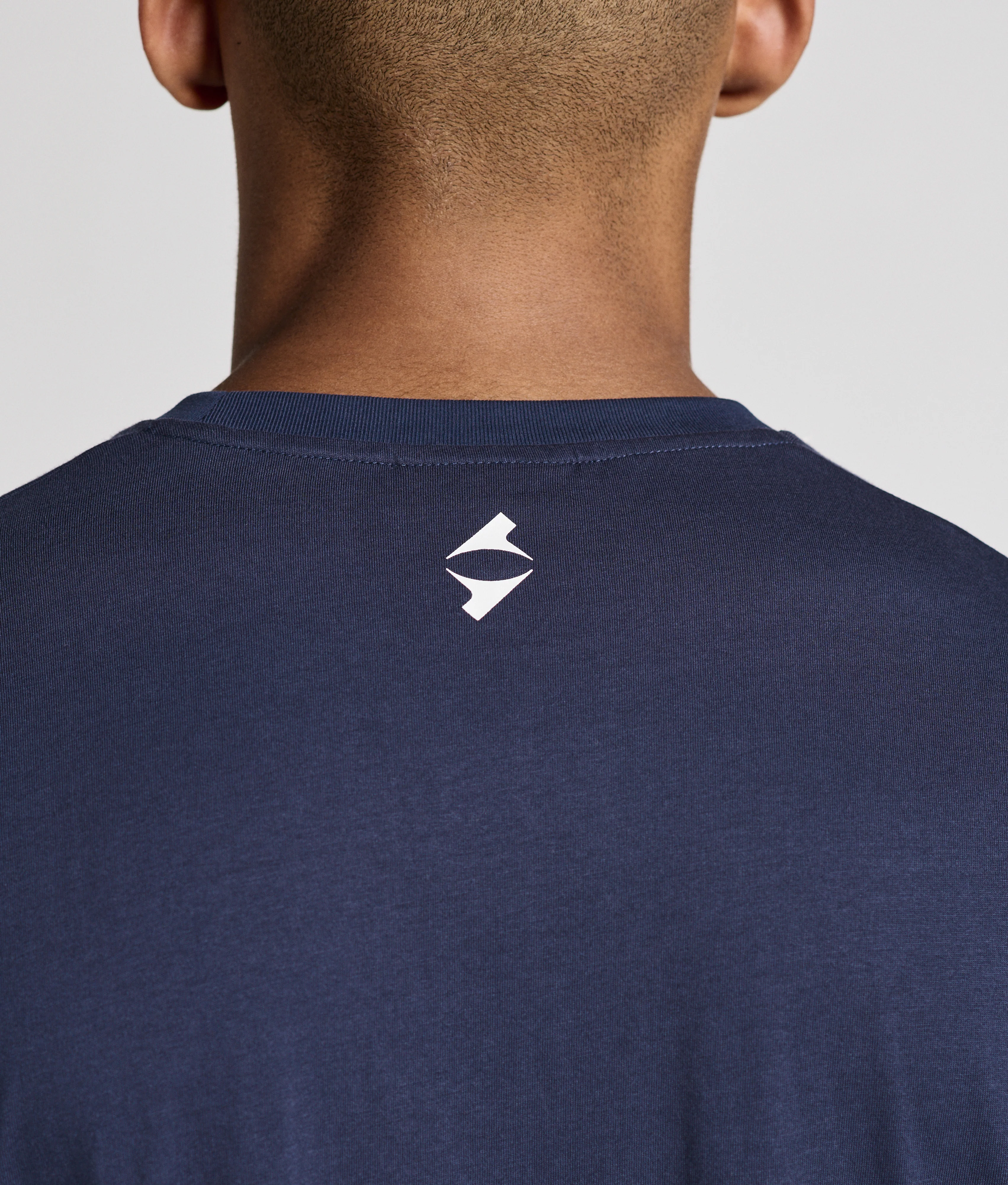 Crew T-Shirt - Image 32