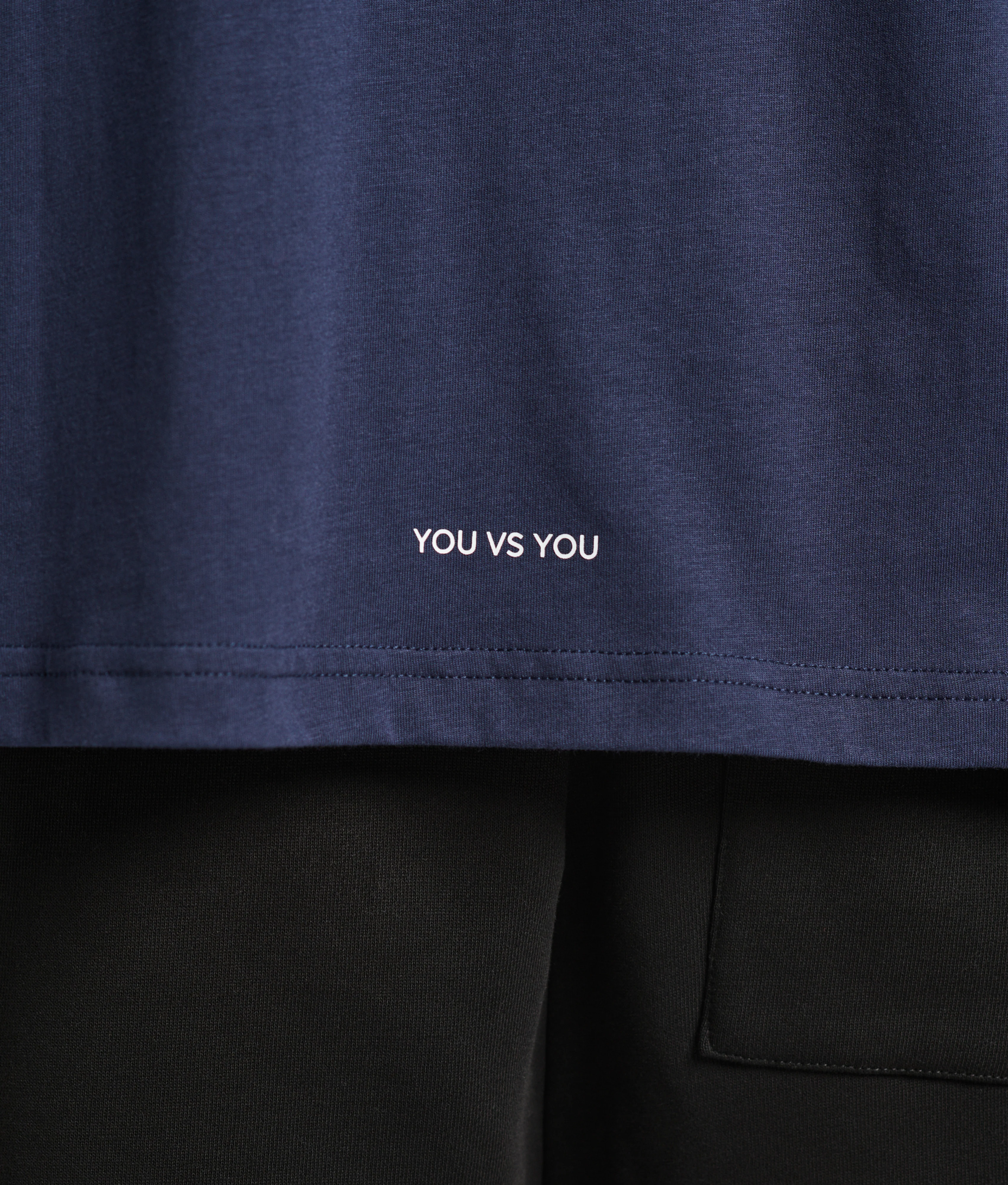 Crew T-Shirt - Image 33