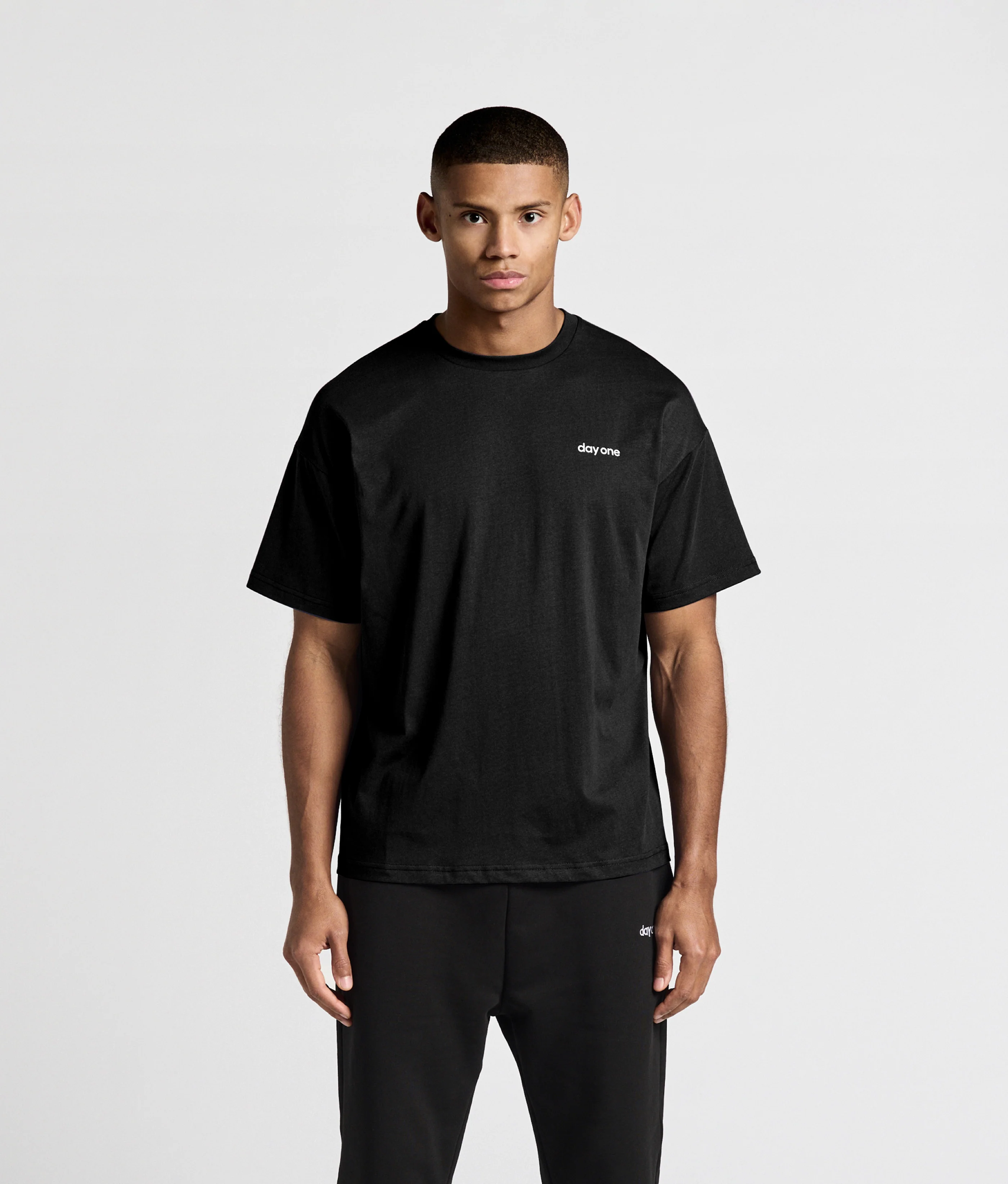 Crew T-Shirt - Image 34