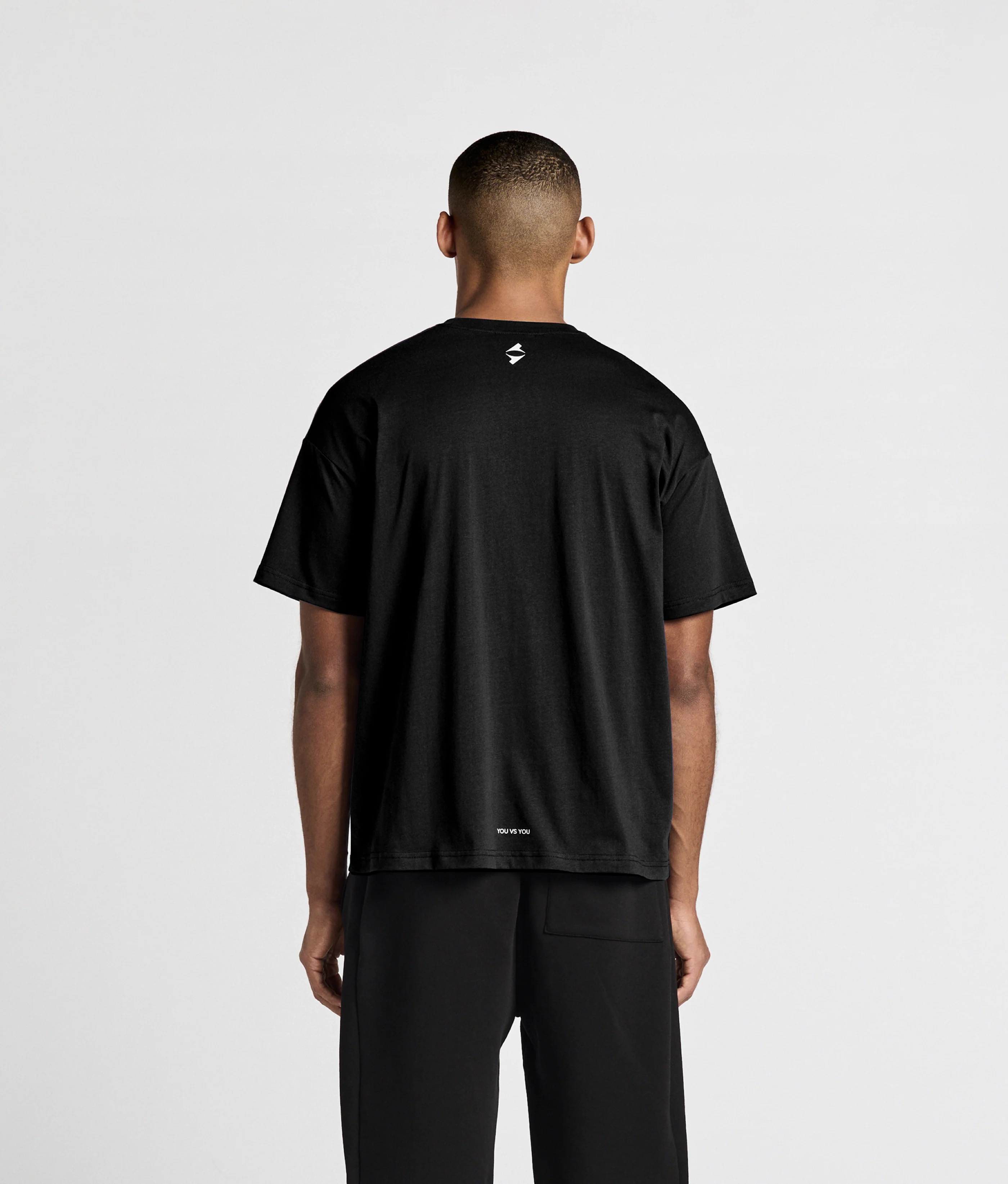 Crew T-Shirt - Image 35