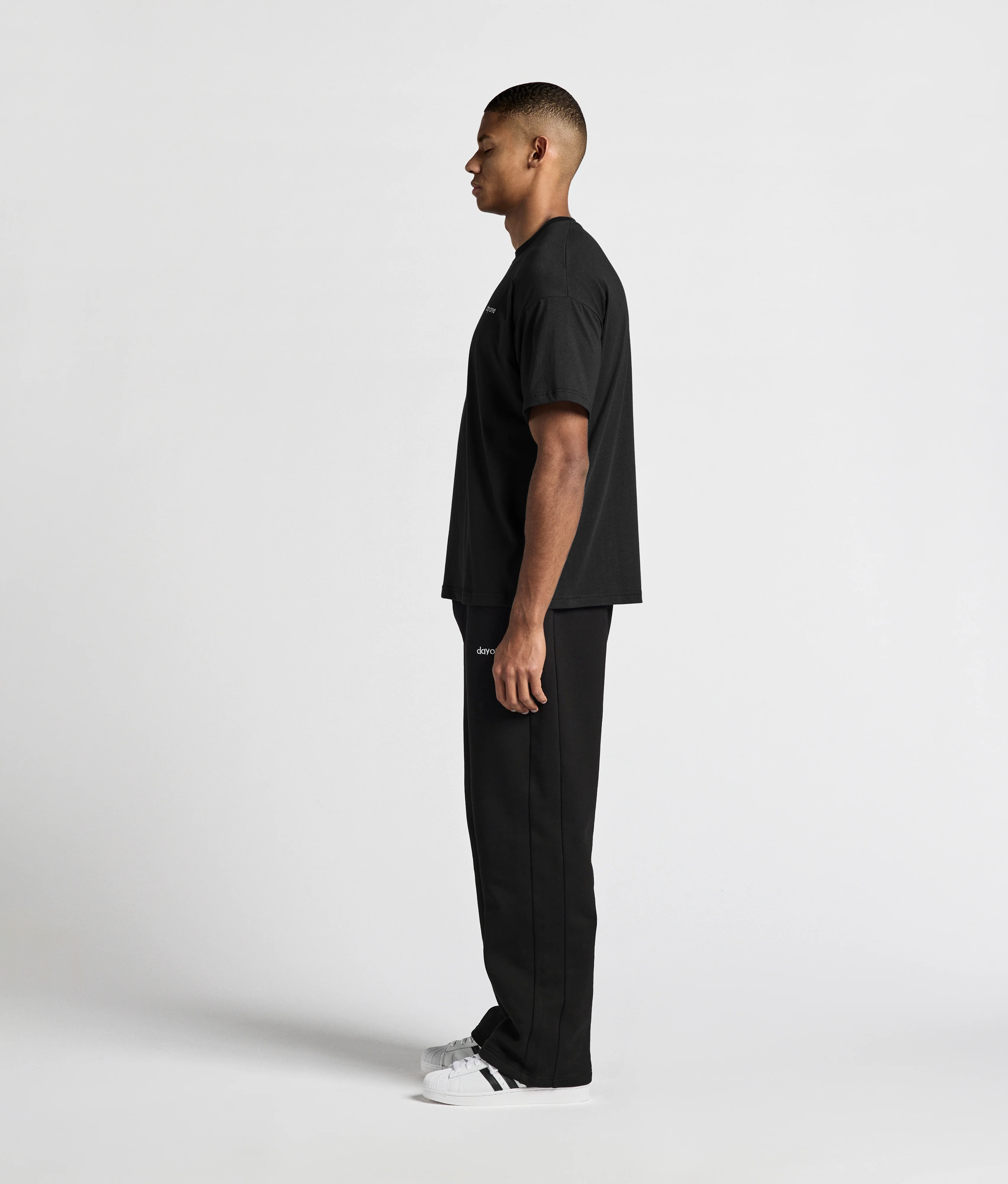 Crew T-Shirt - Image 37