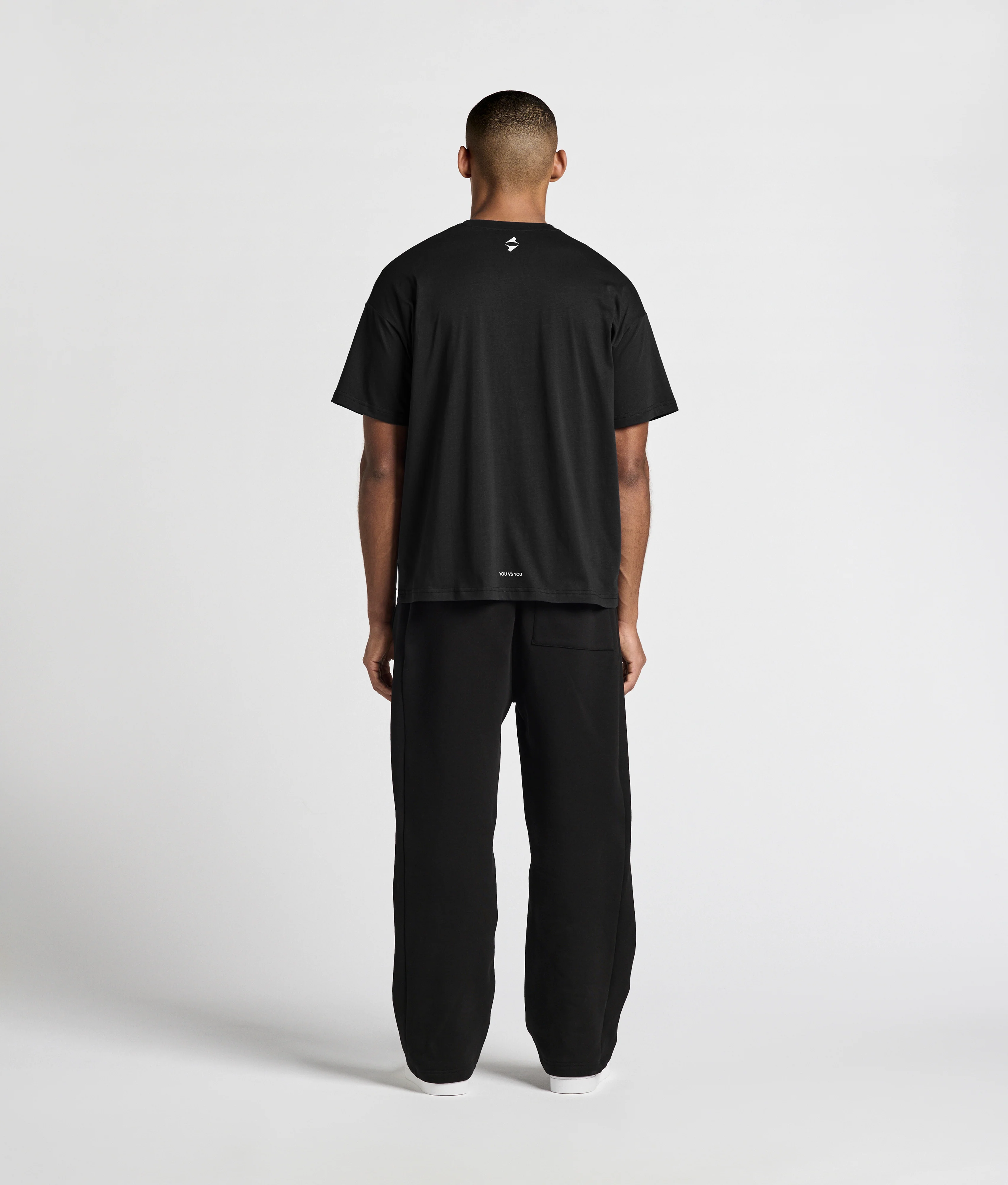 Crew T-Shirt - Image 38