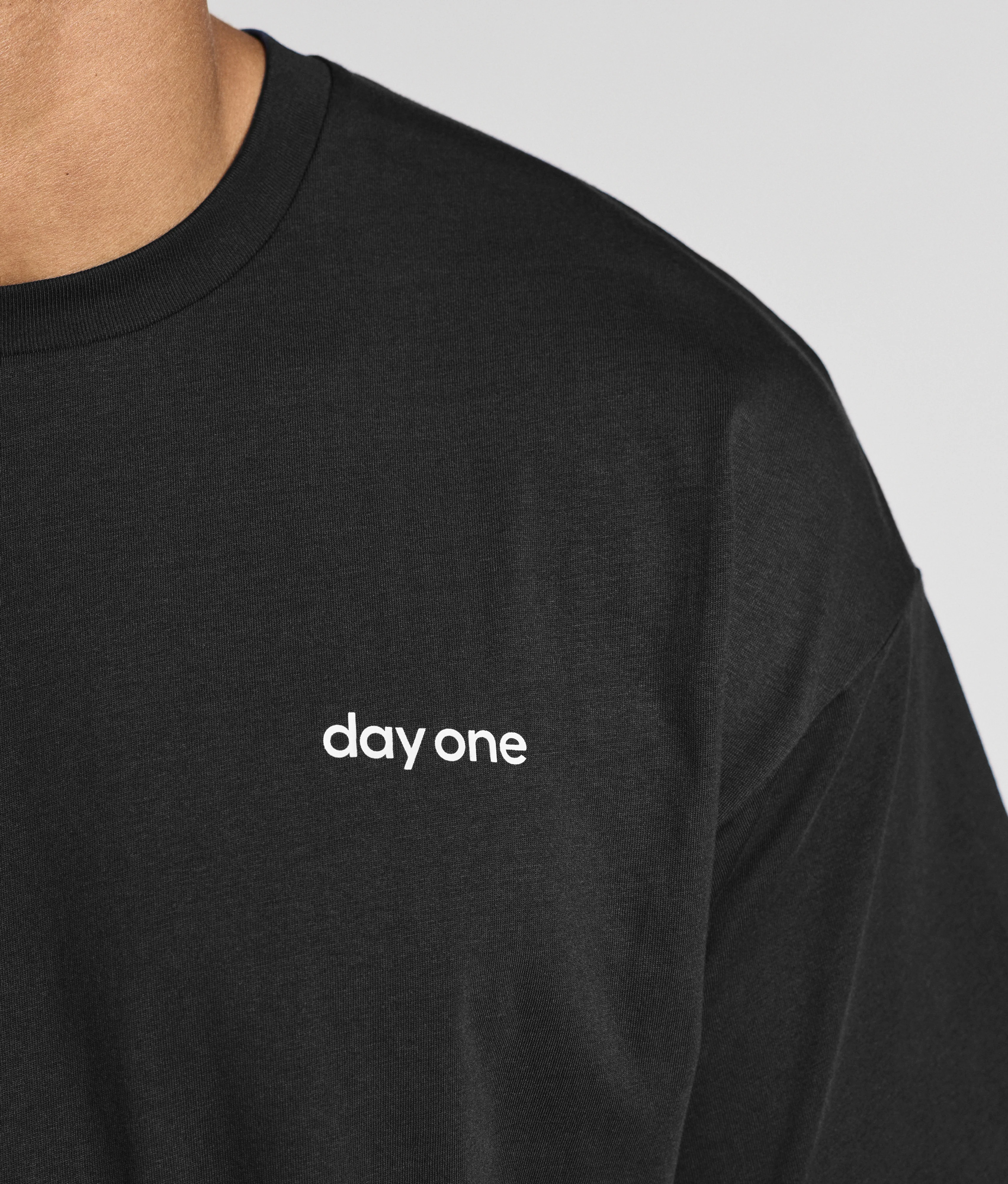 Crew T-Shirt - Image 39