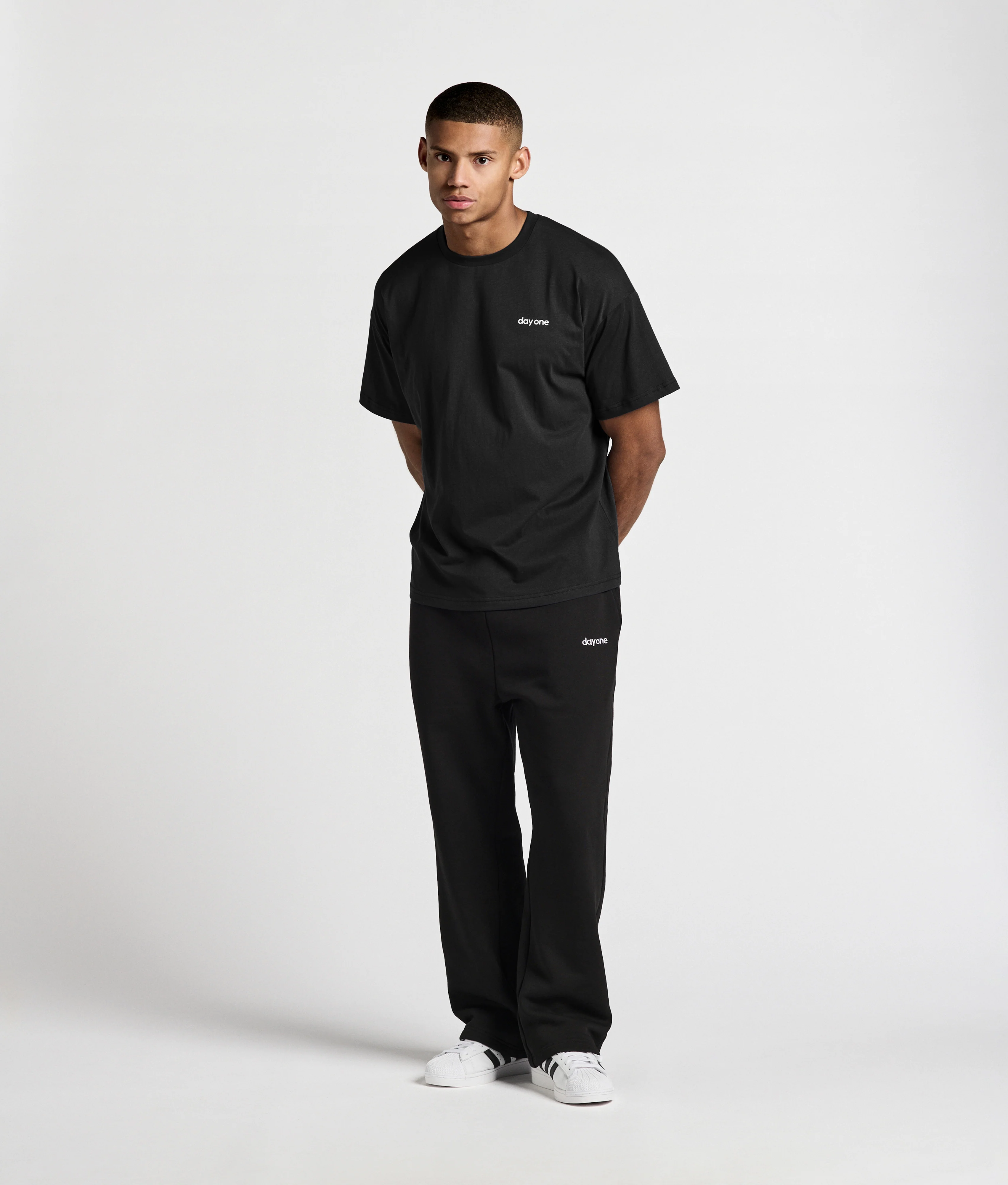 Crew T-Shirt - Image 40