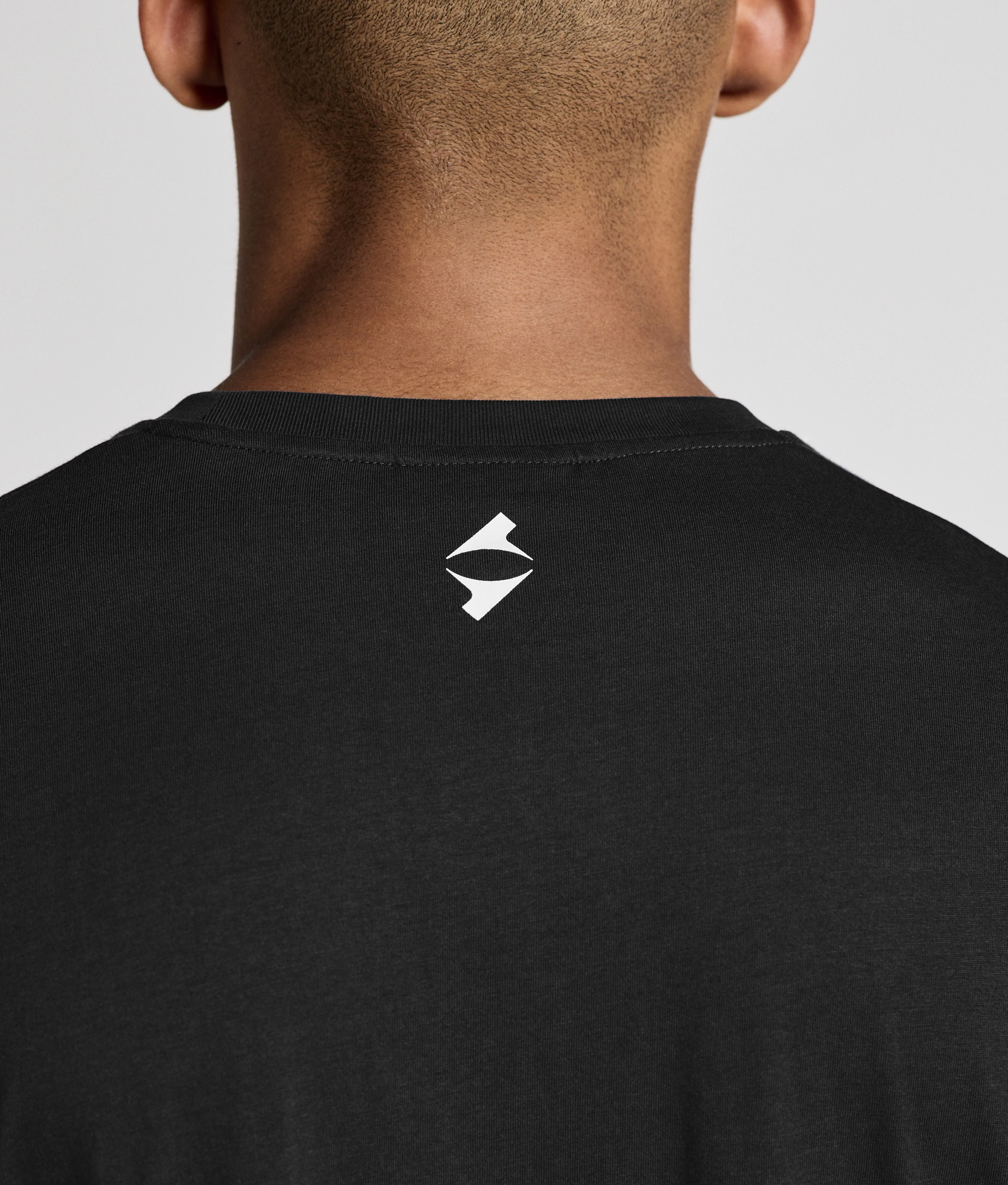Crew T-Shirt - Image 41