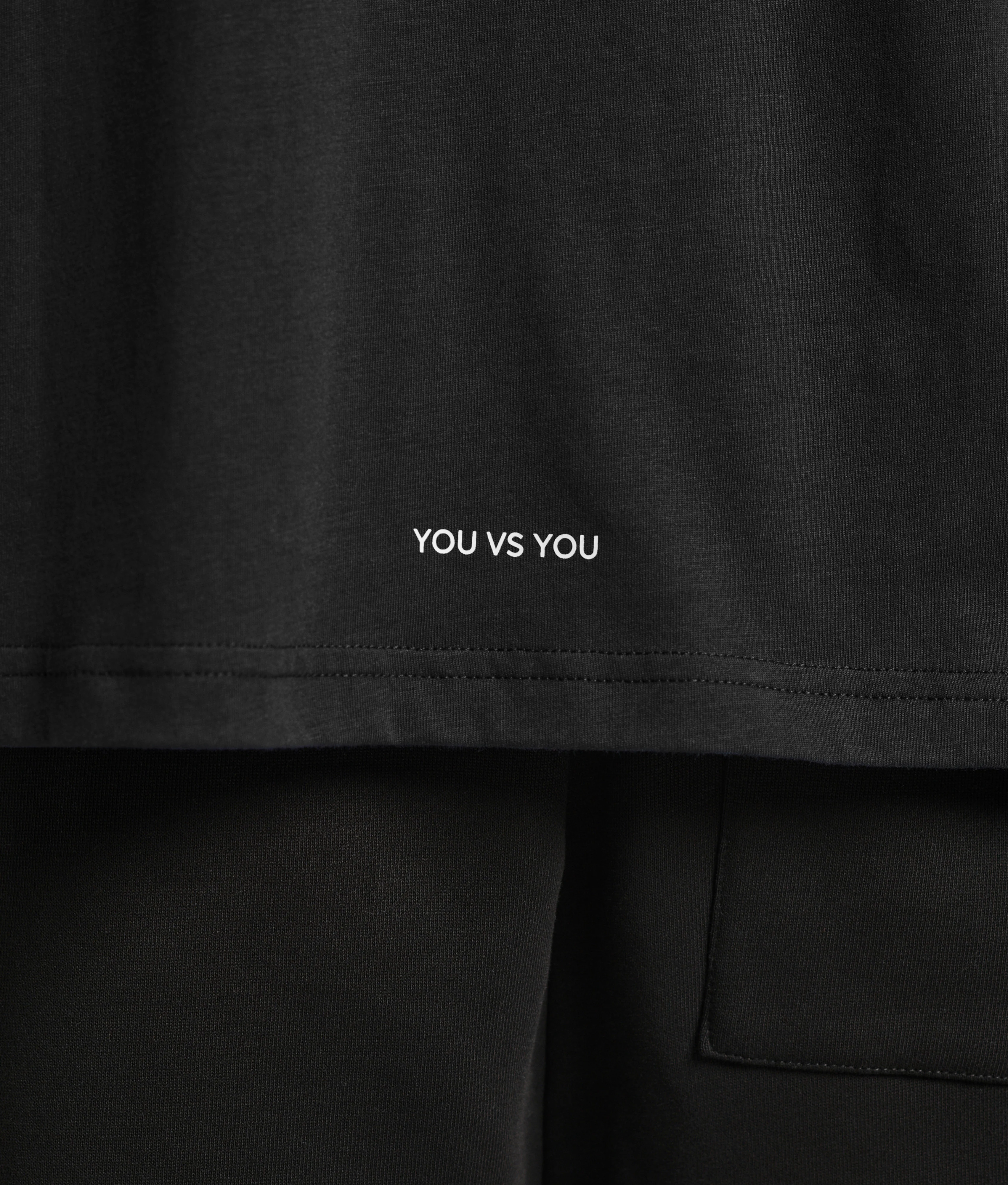 Crew T-Shirt - Image 42