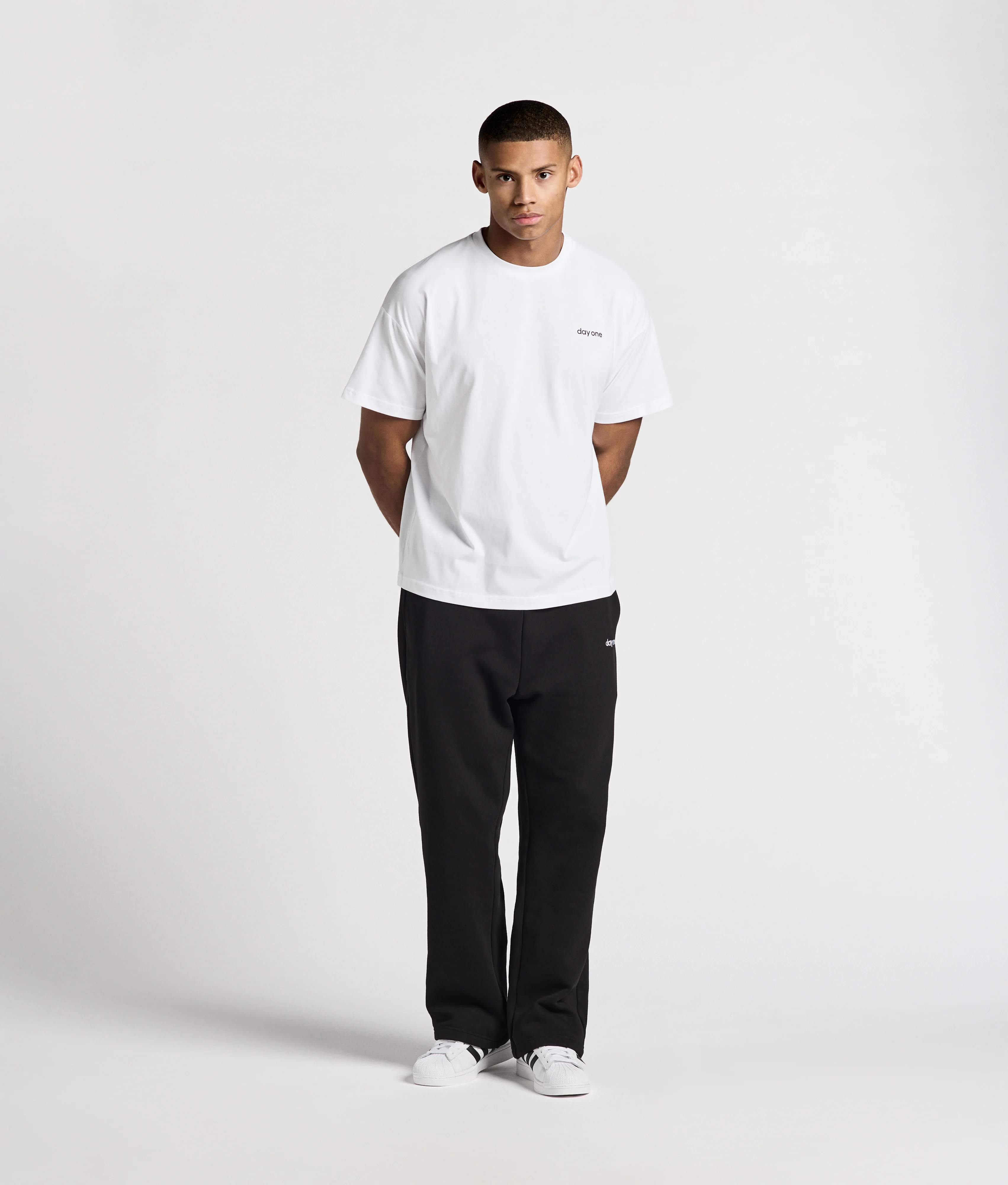 Crew T-Shirt - Image 5