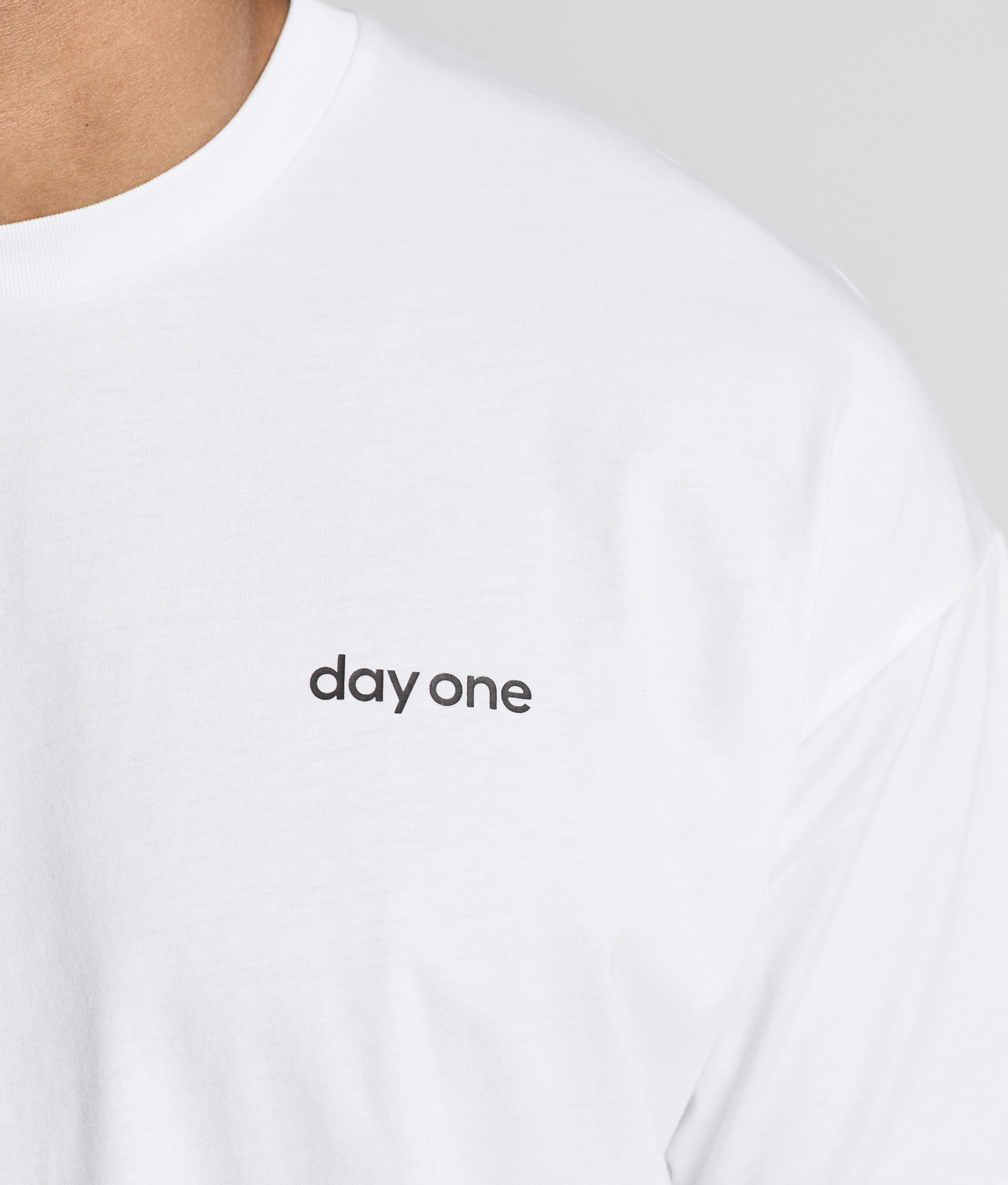 Crew T-Shirt - Image 6