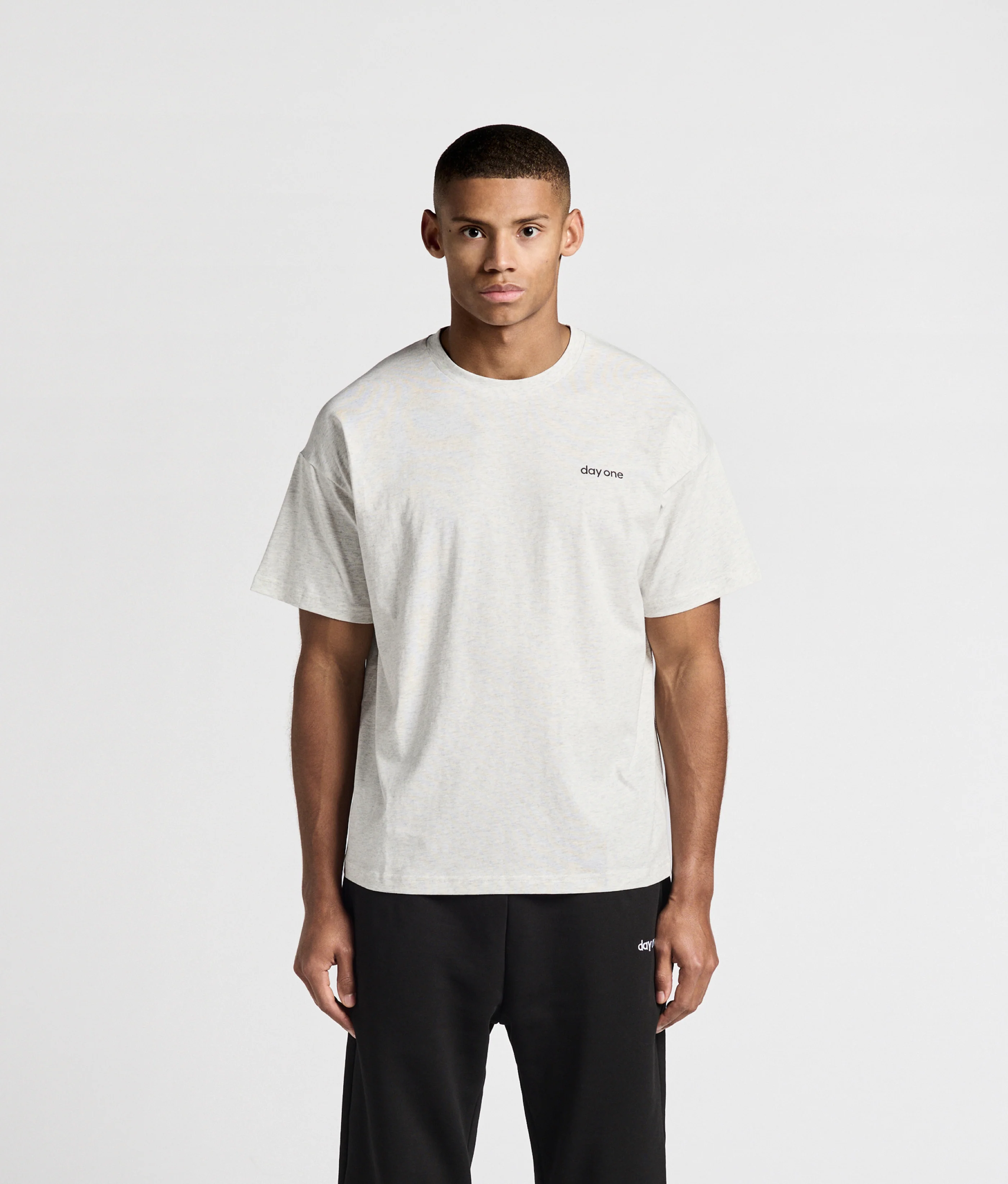 Crew T-Shirt - Image 7