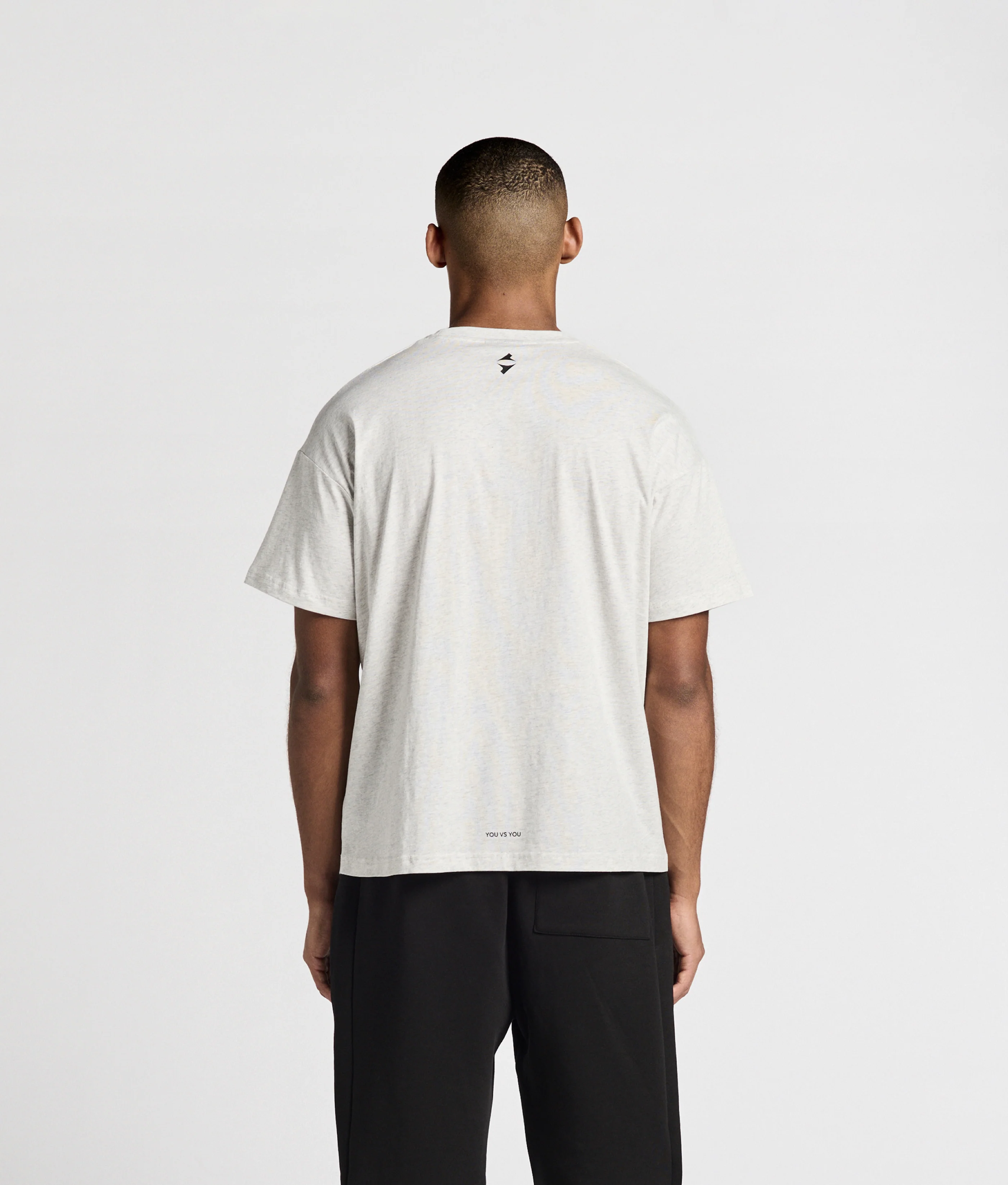Crew T-Shirt - Image 8