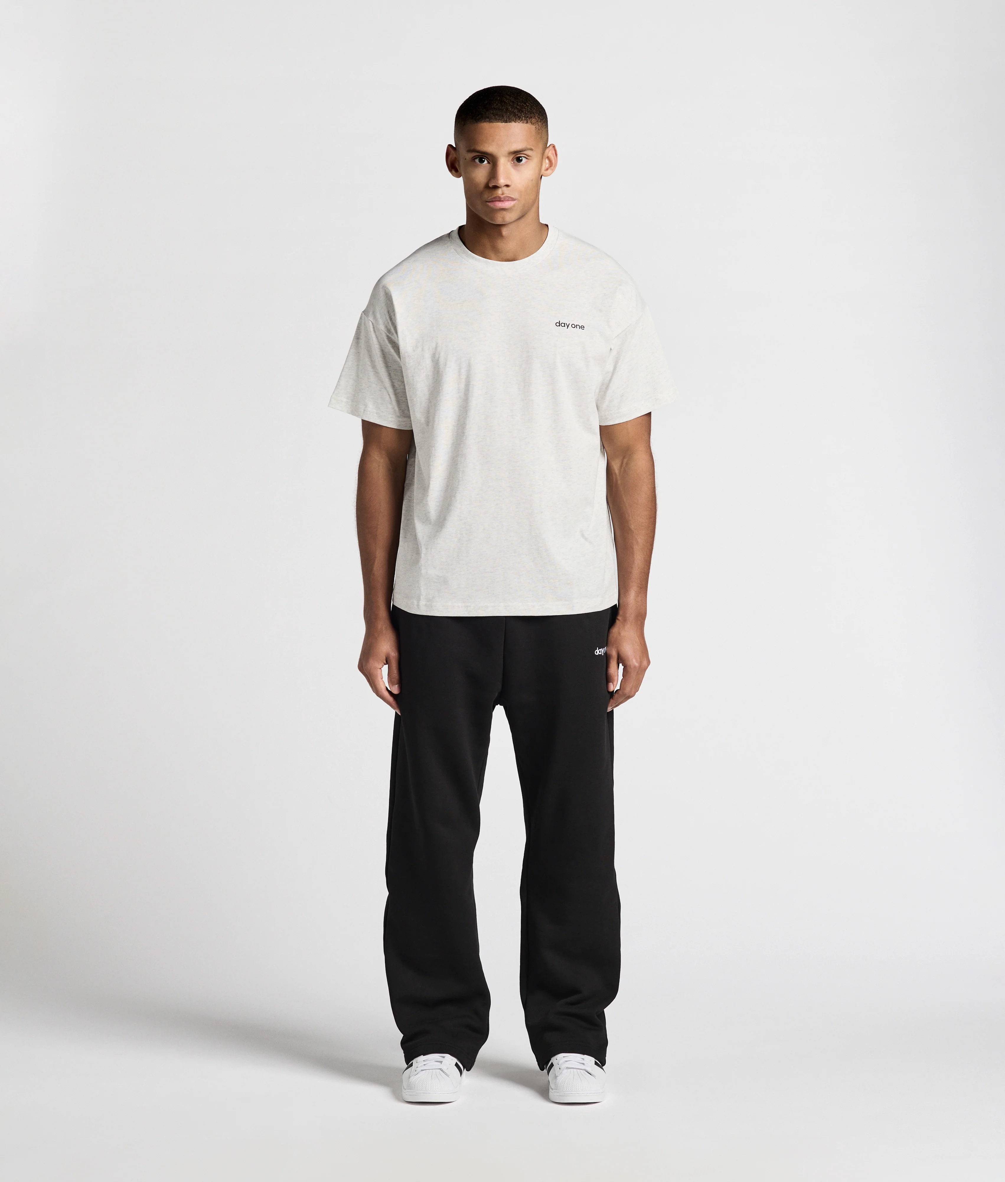 Crew T-Shirt - Image 9