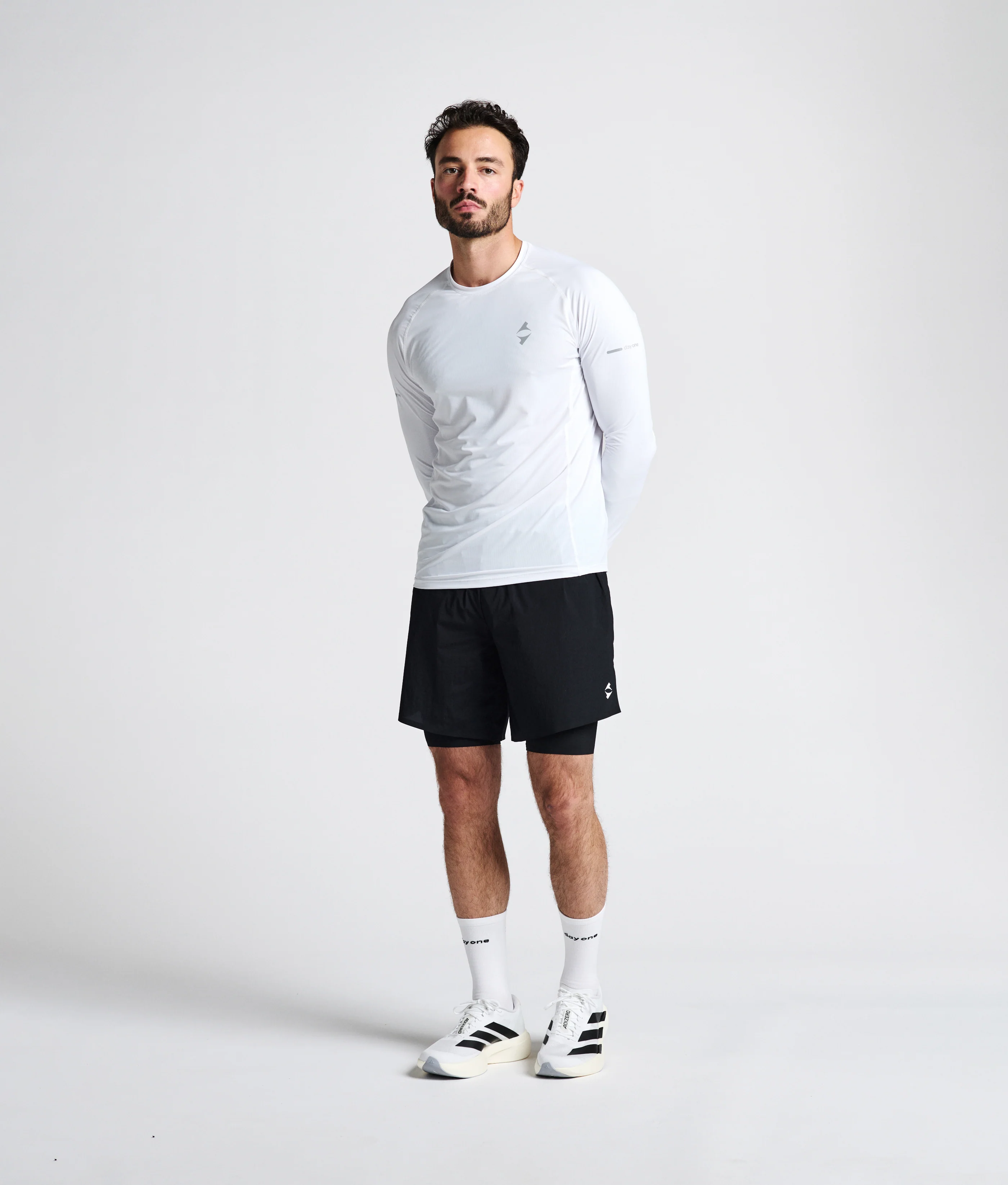 Endurance Shorts - Image 10