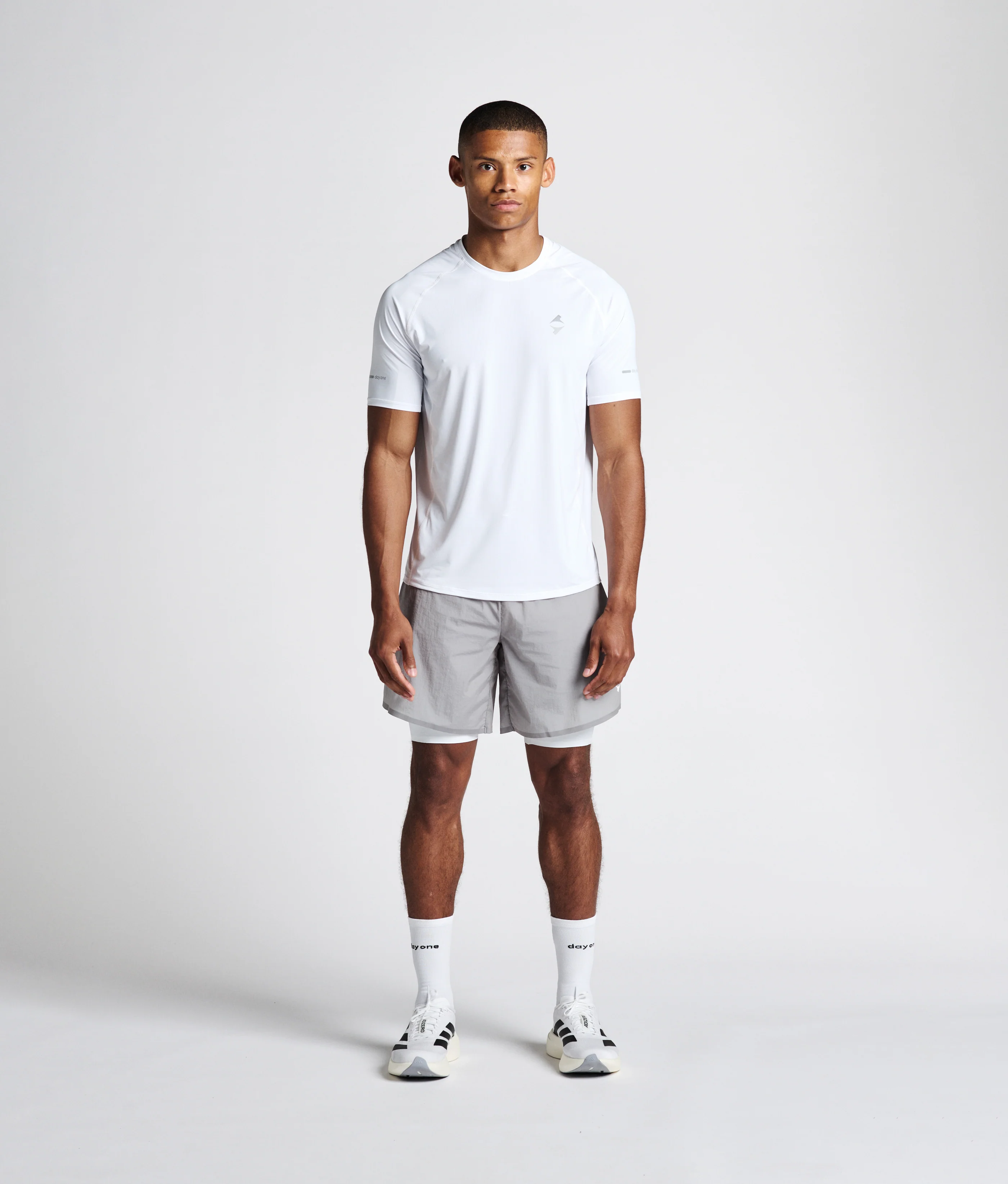 Endurance Shorts - Image 11