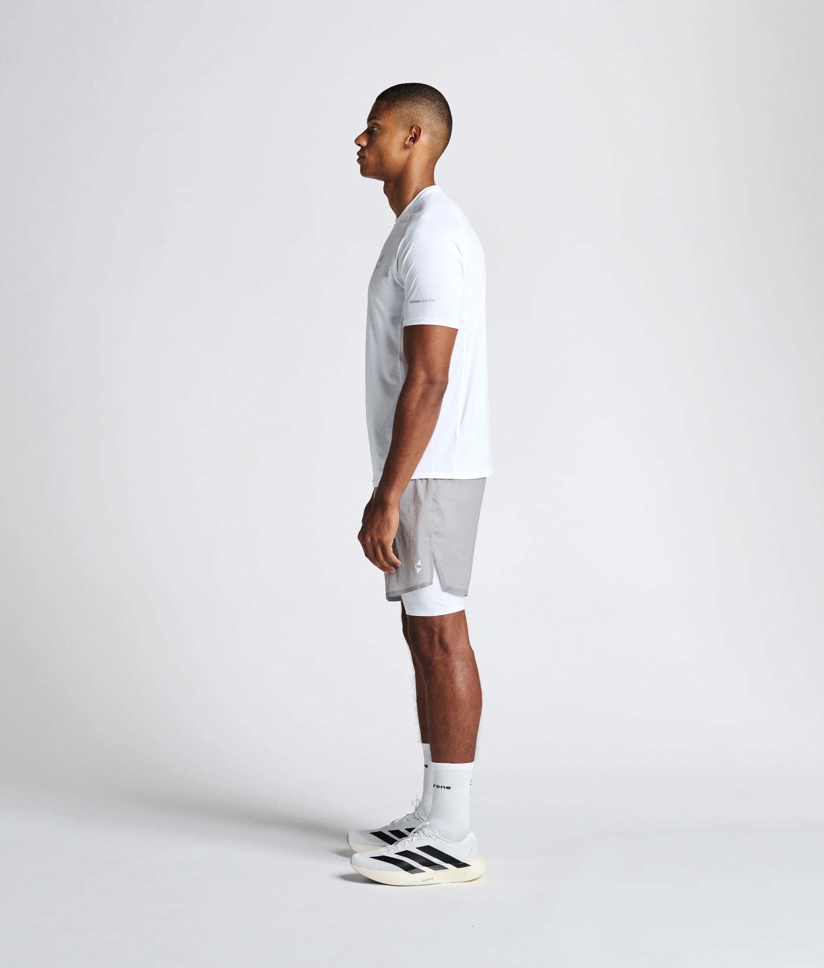 Endurance Shorts - Image 13