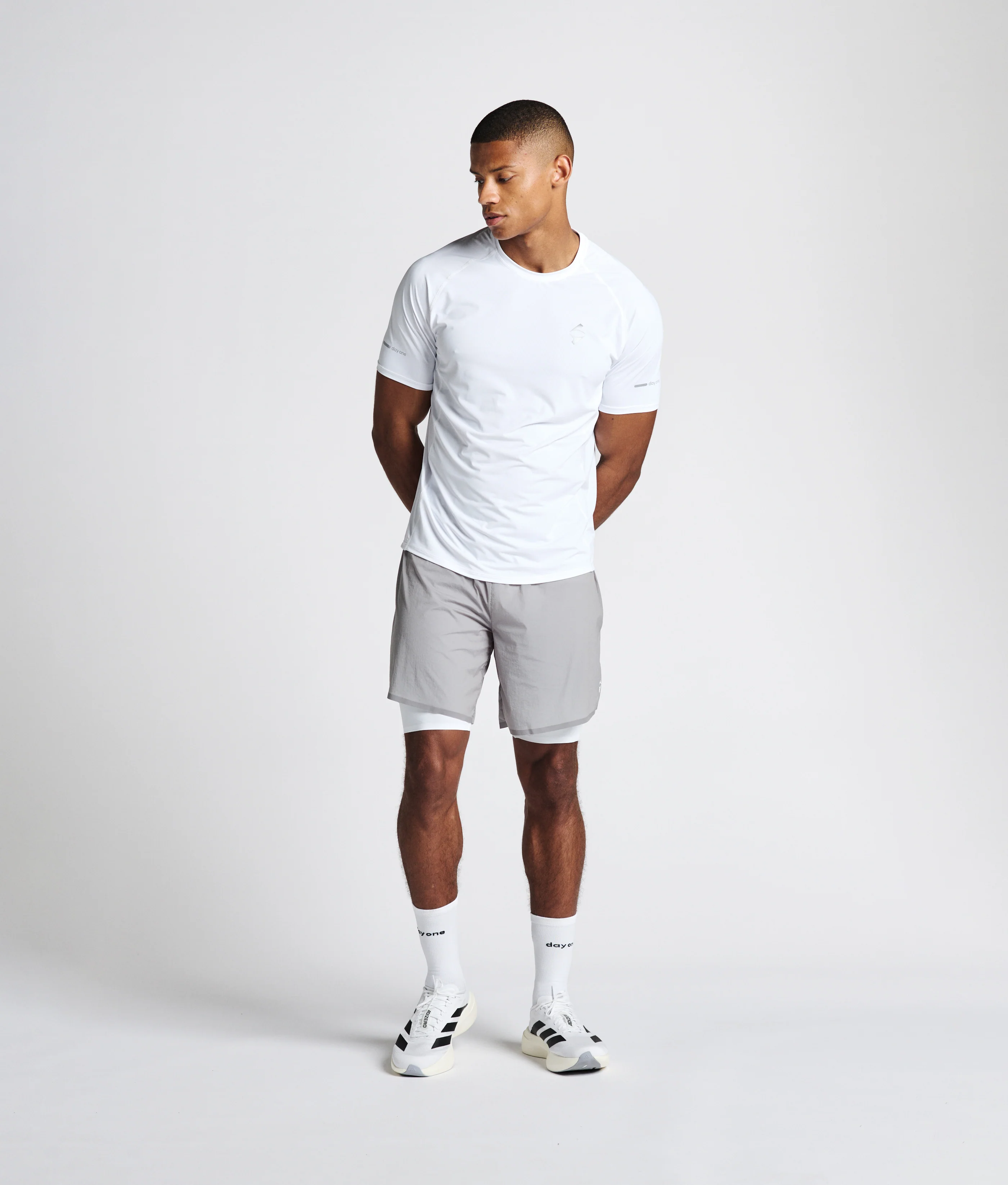 Endurance Shorts - Image 15