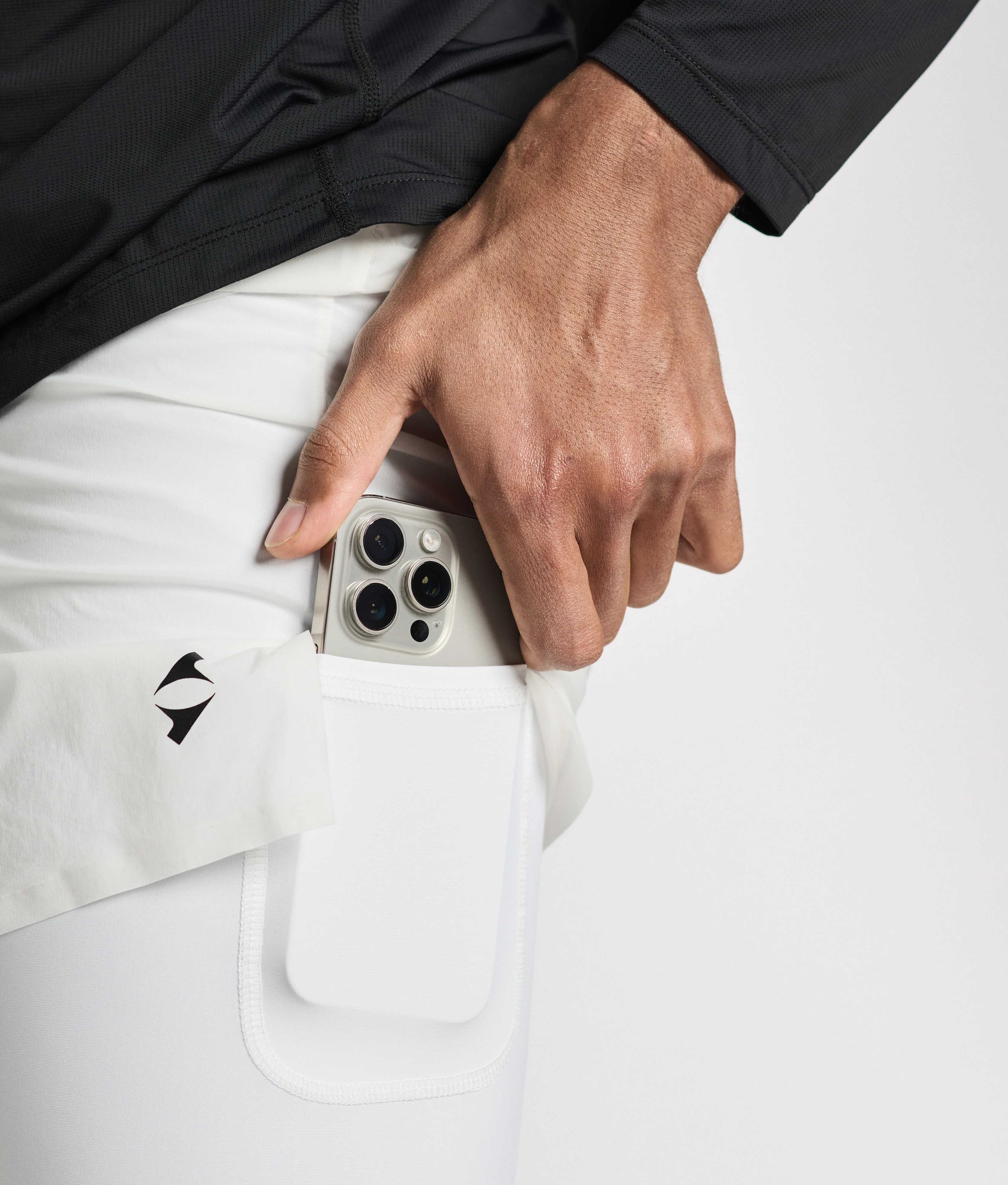 Endurance Shorts - Image 16