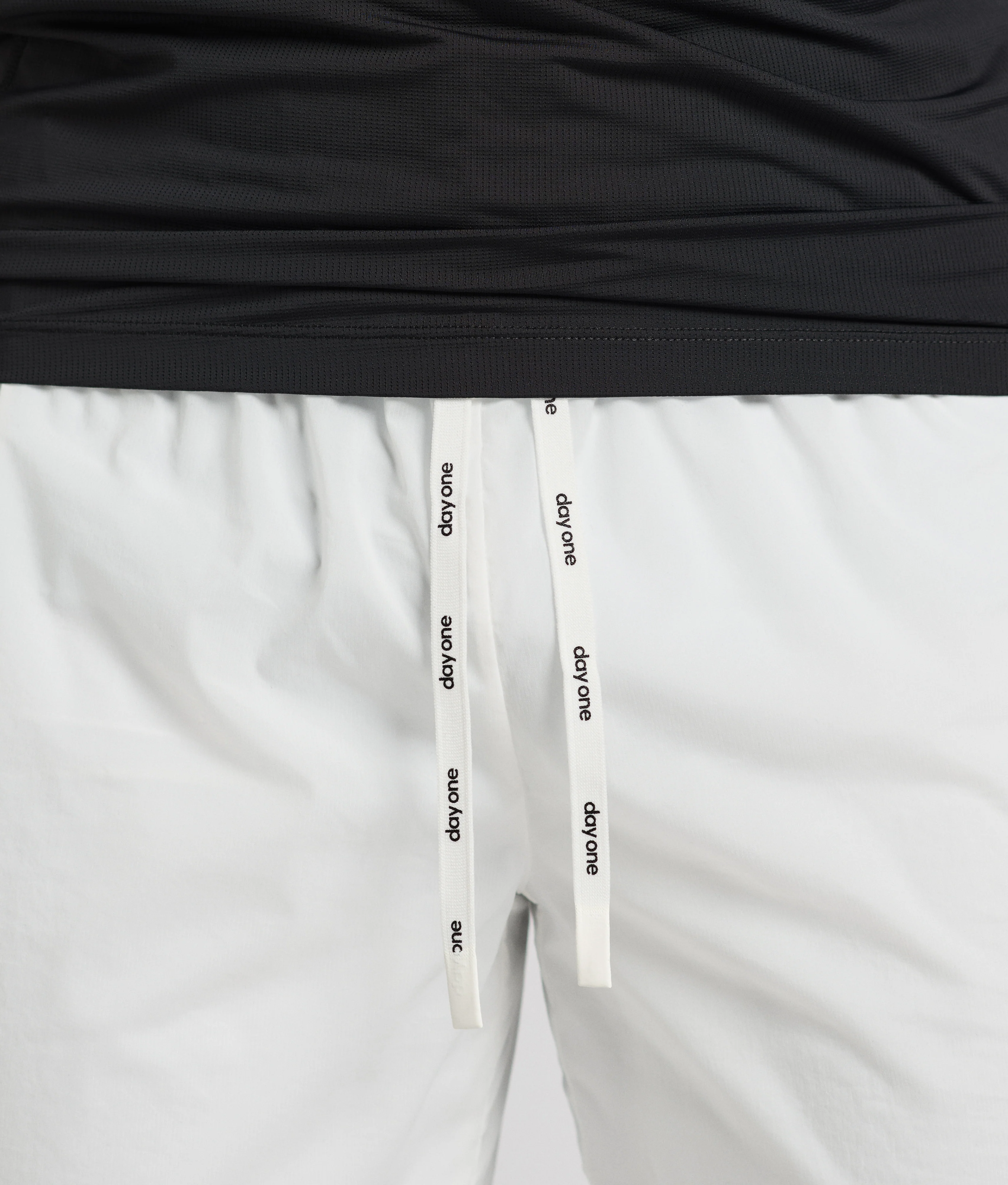 Endurance Shorts - Image 17