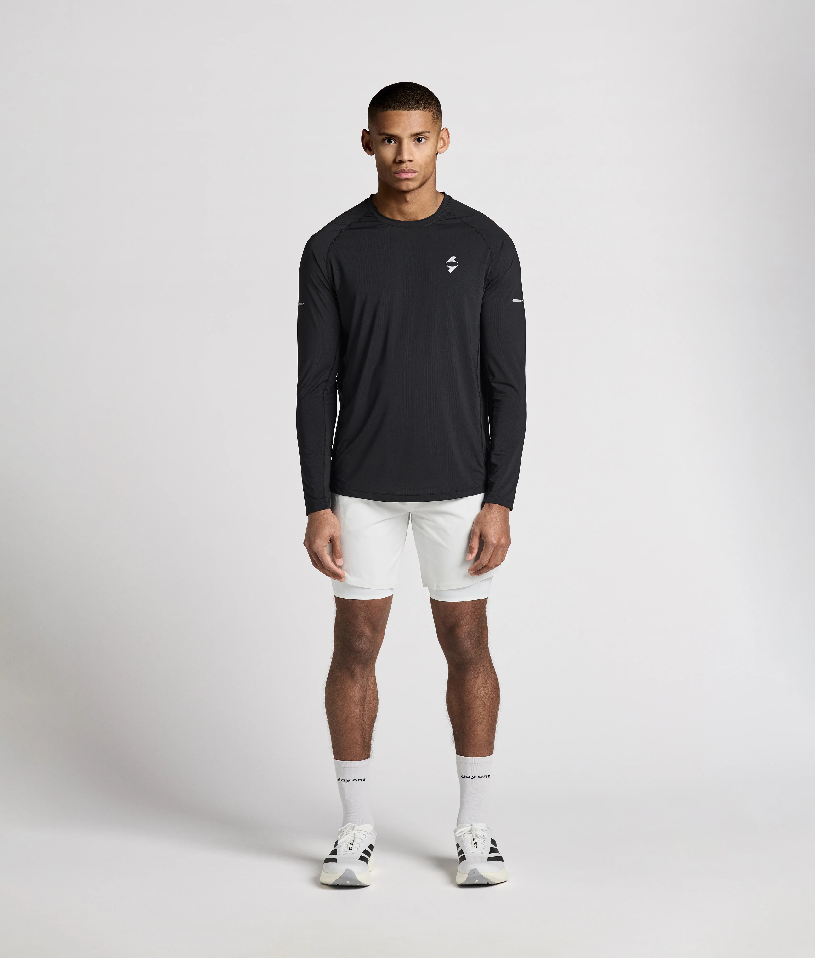 Endurance Shorts - Image 18