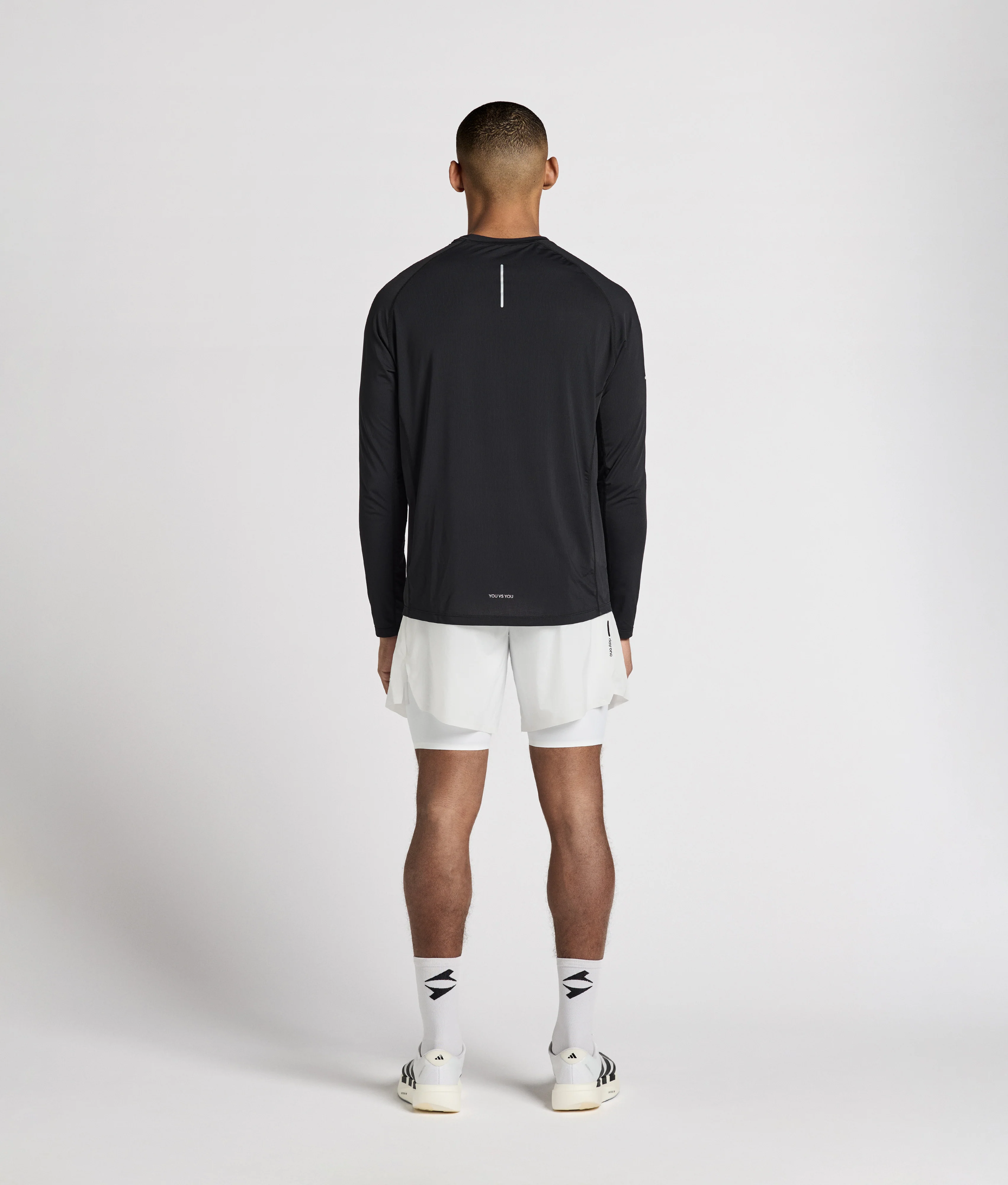 Endurance Shorts - Image 19