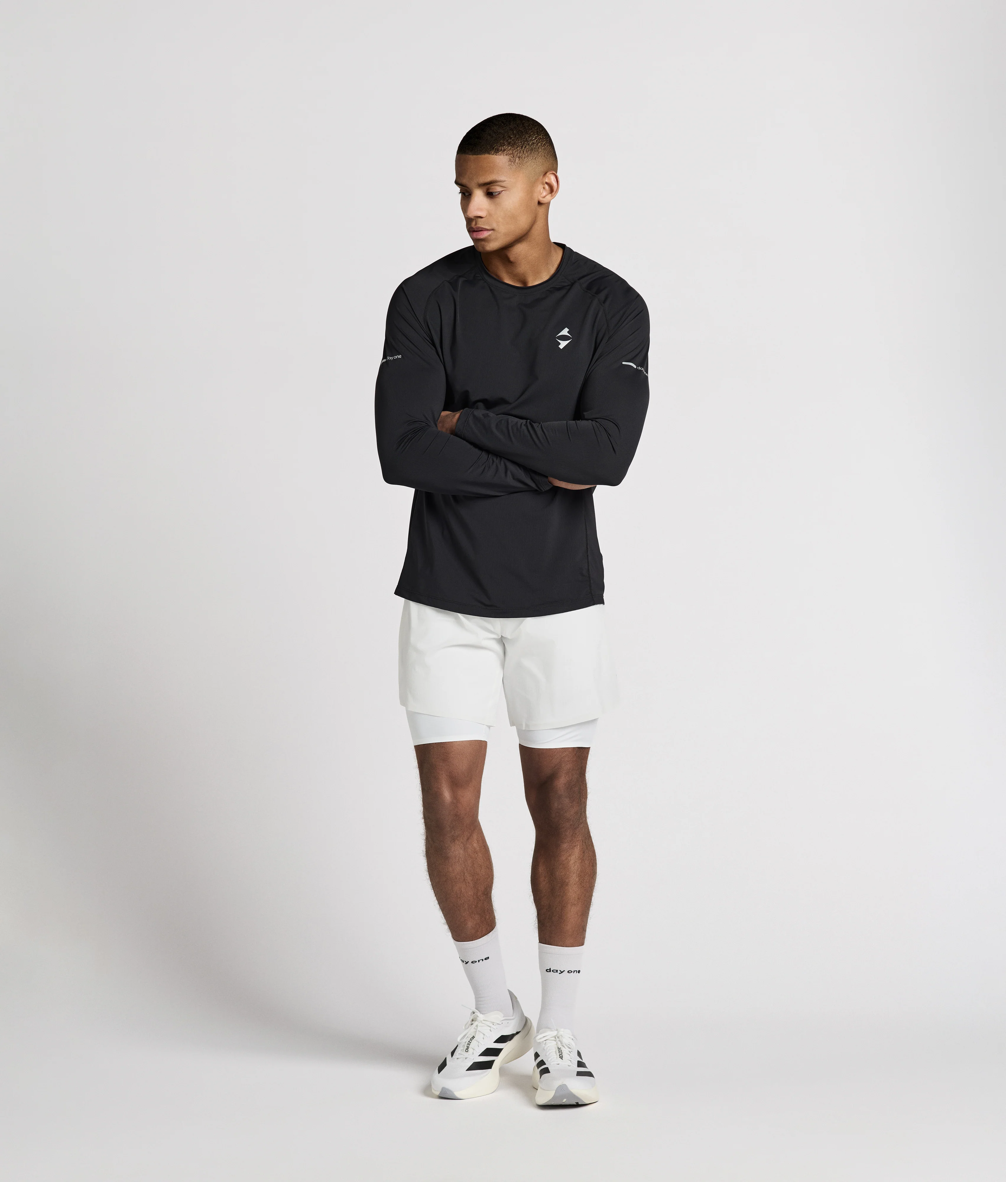 Endurance Shorts - Image 20