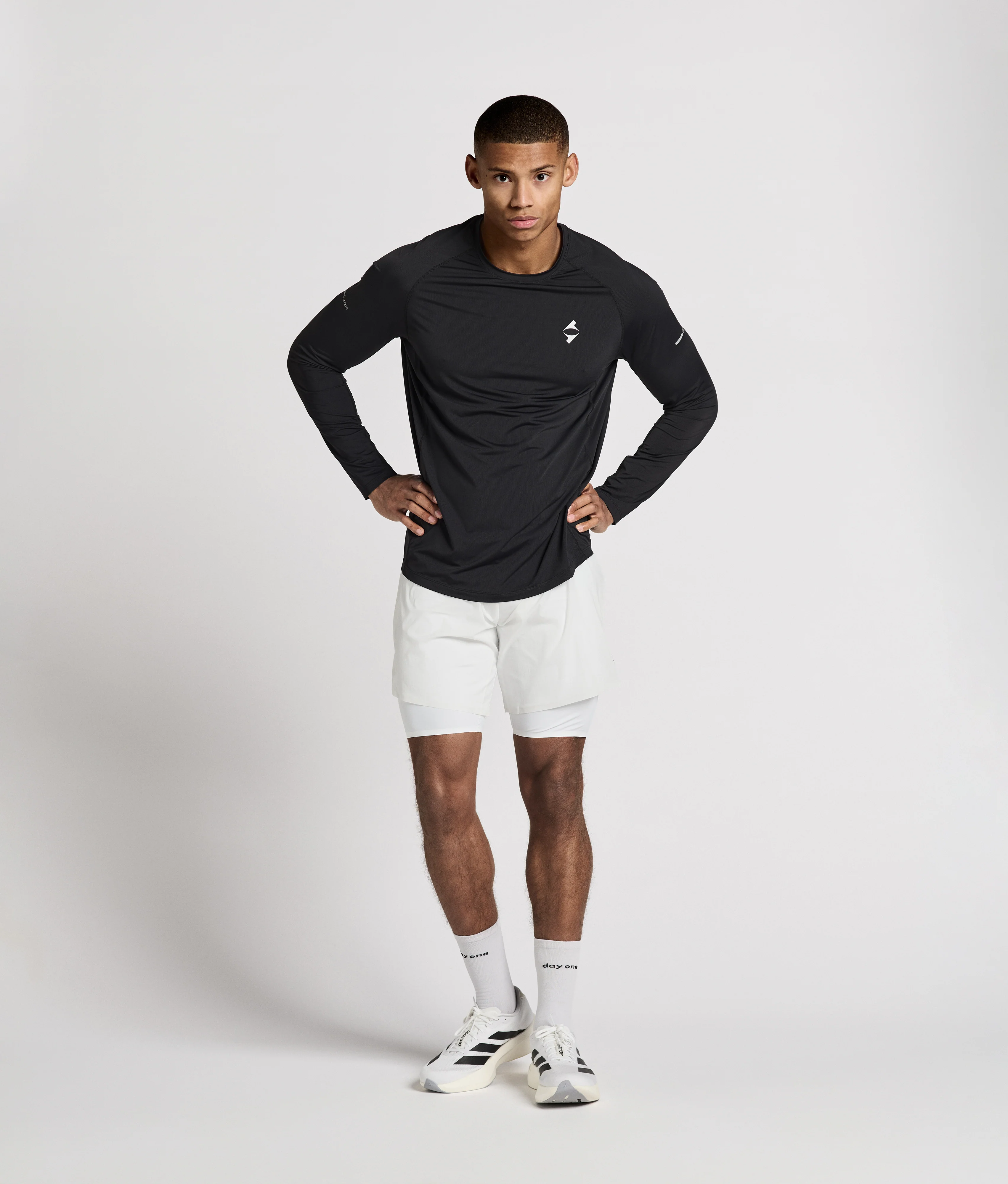 Endurance Shorts - Image 21