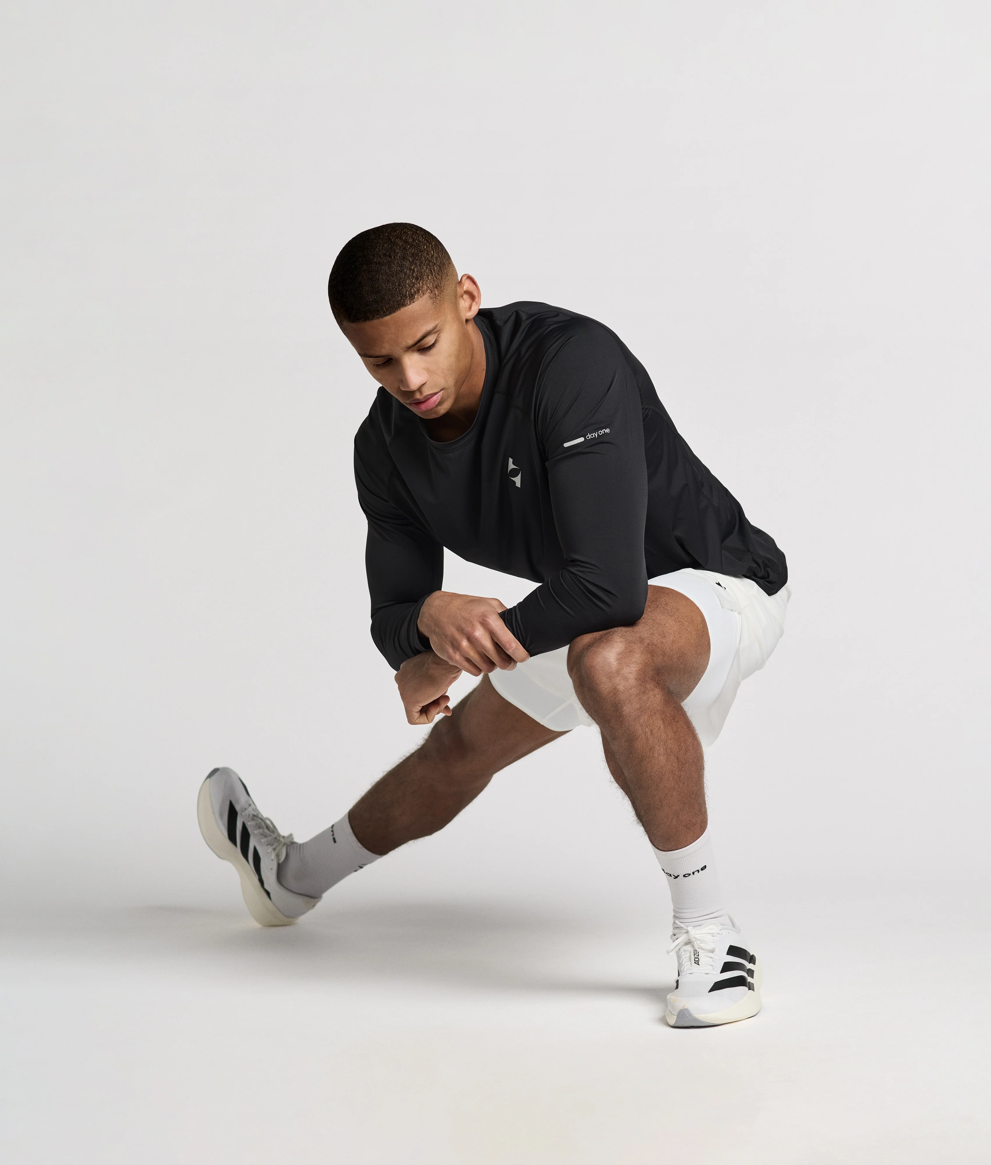 Endurance Shorts - Image 22