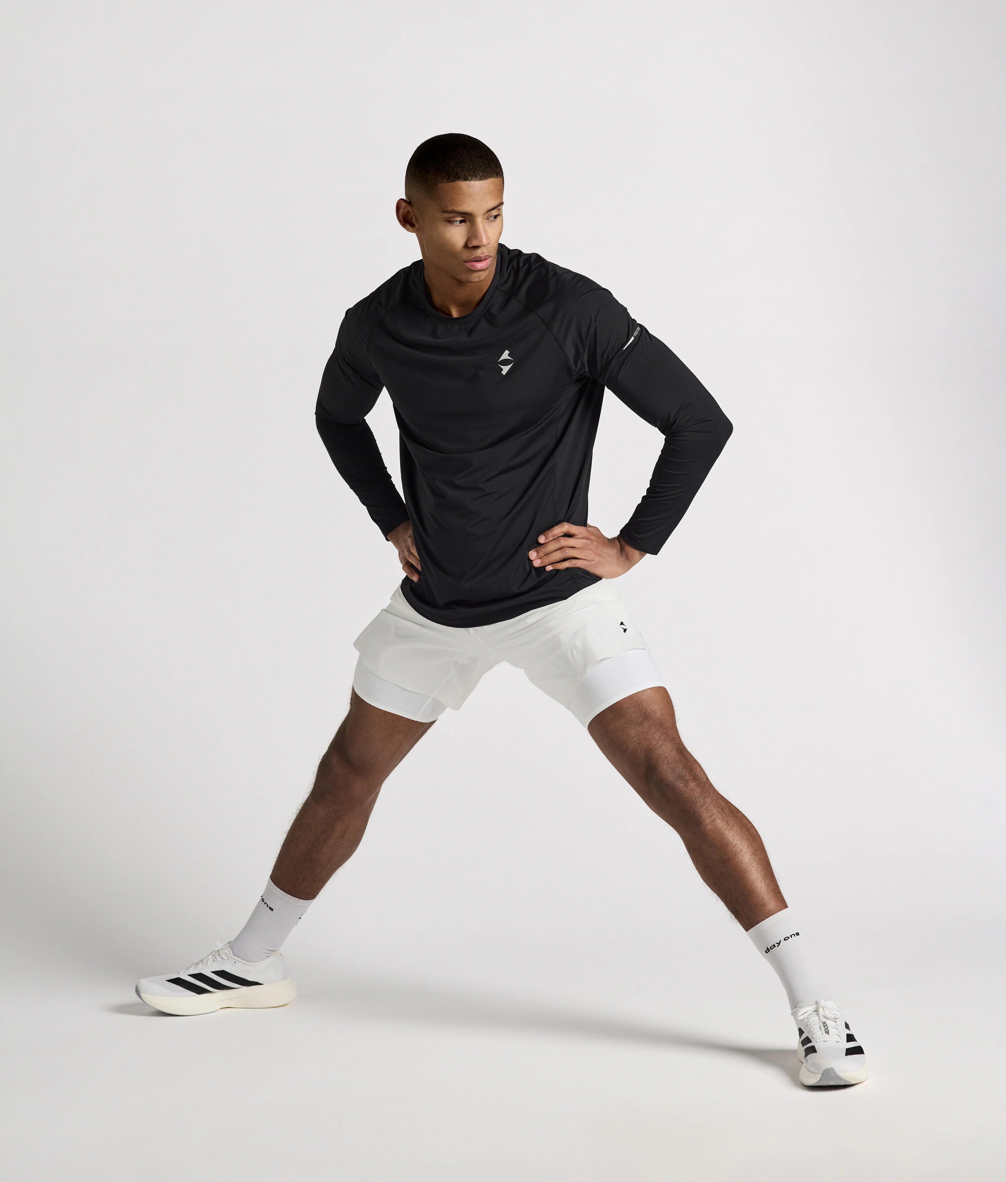 Endurance Shorts - Image 23