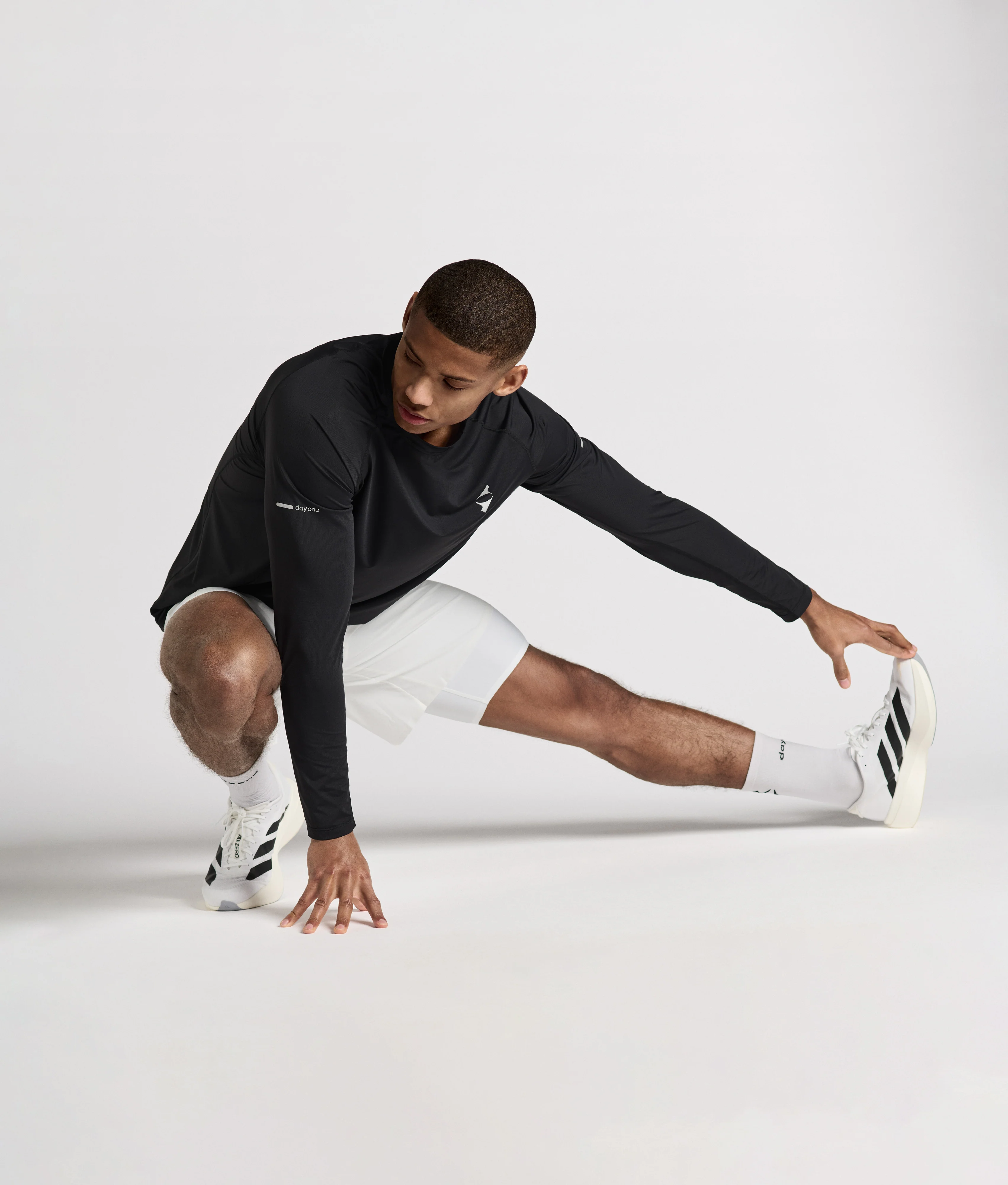 Endurance Shorts - Image 24