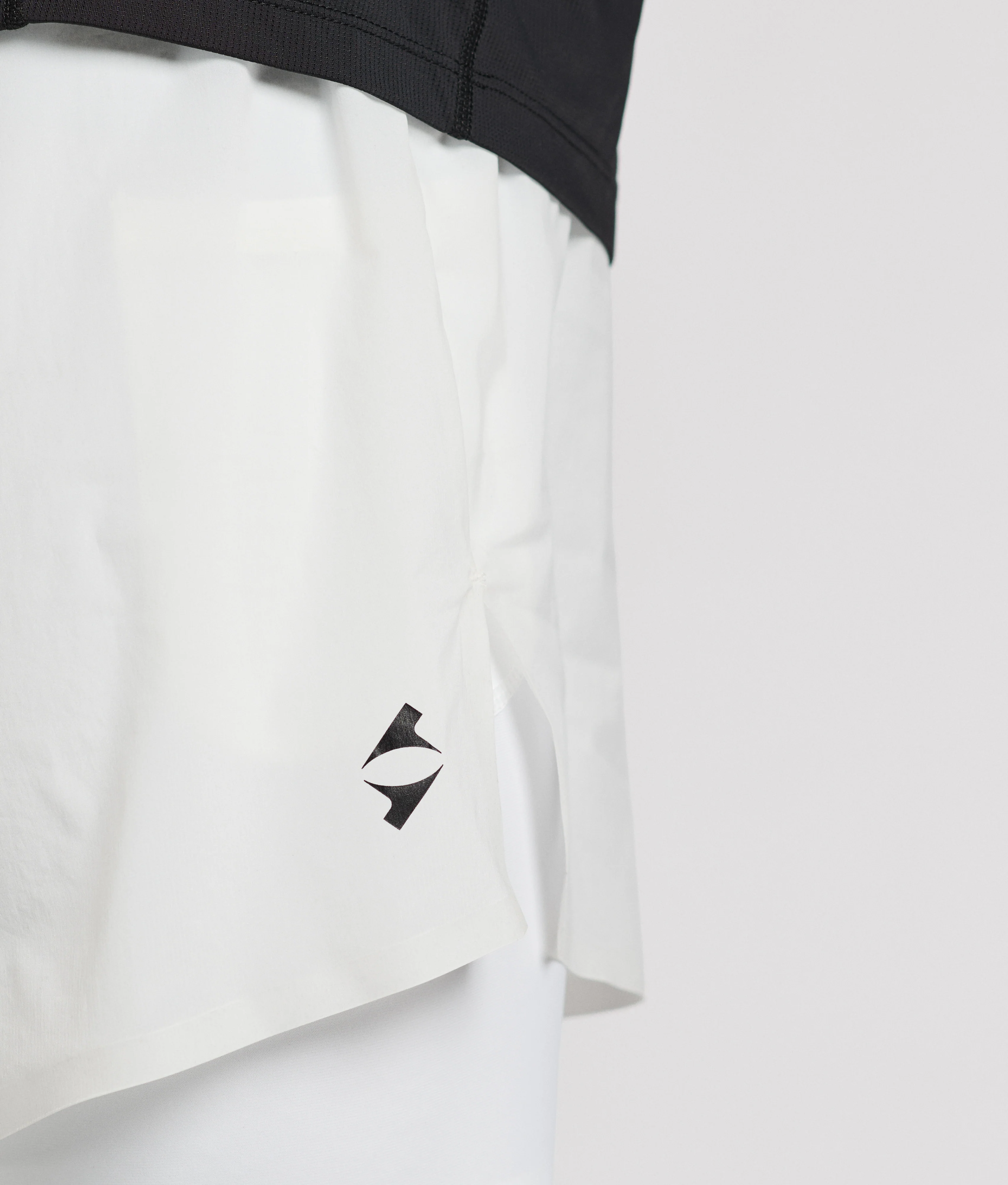 Endurance Shorts - Image 25