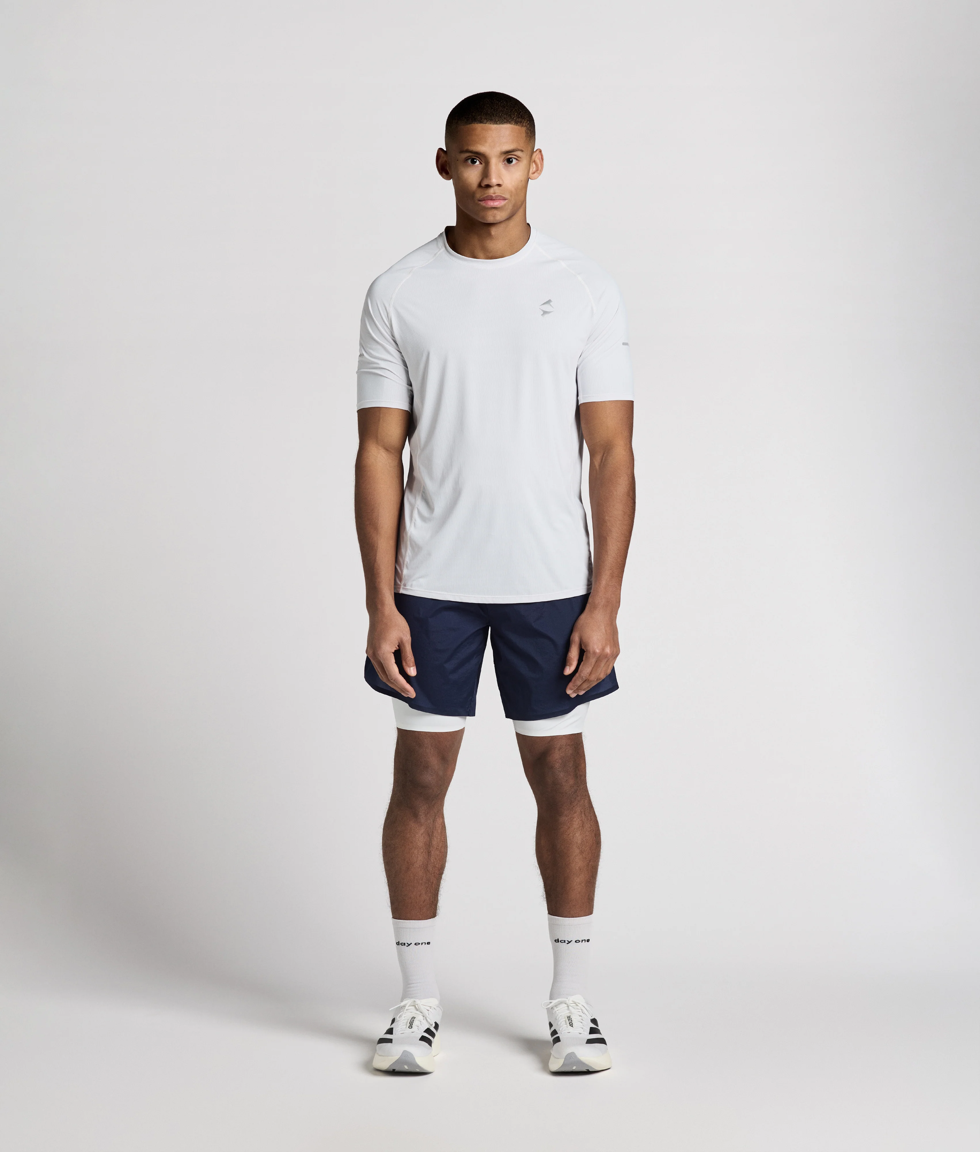Endurance Shorts - Image 27