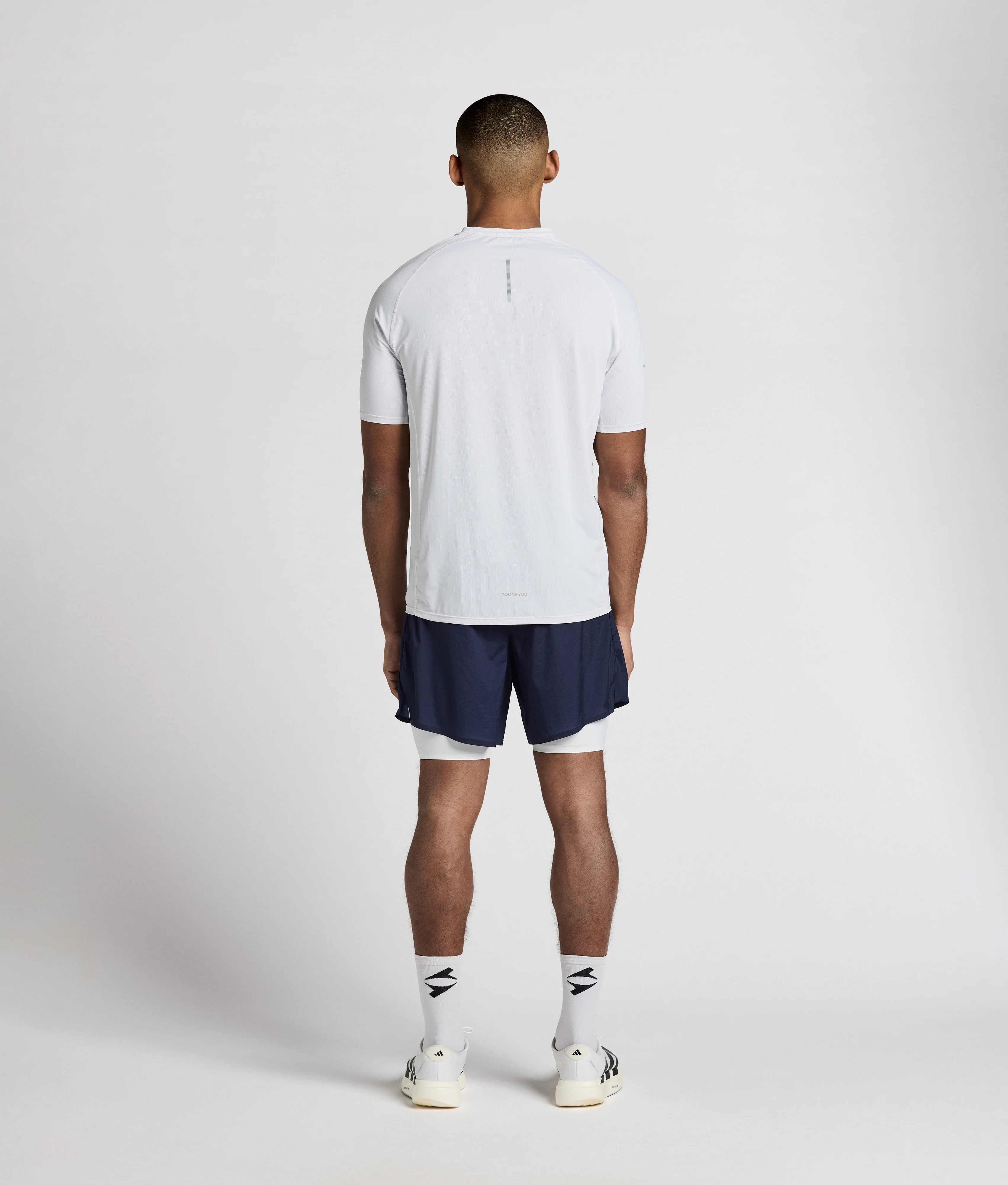Endurance Shorts - Image 28