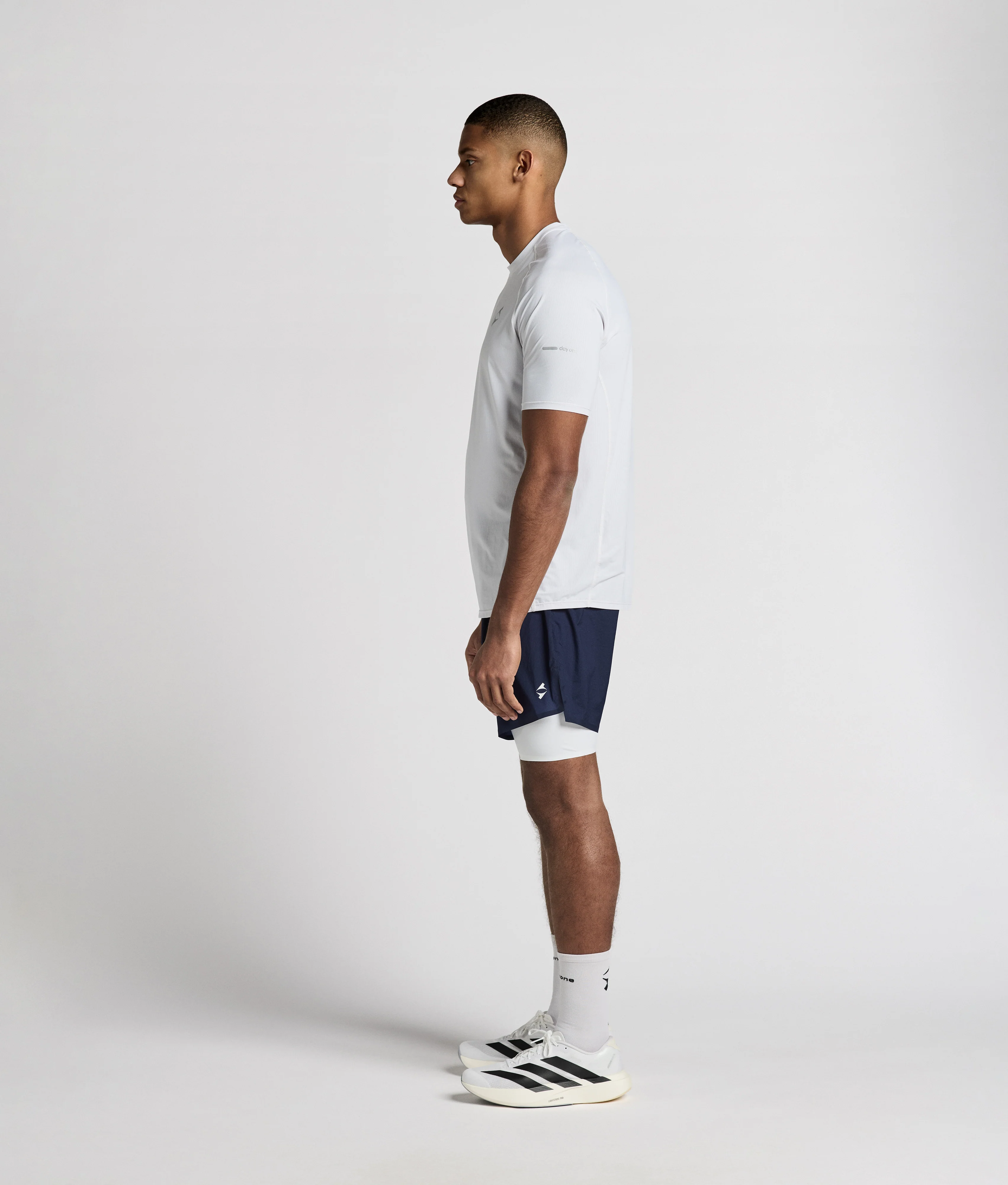 Endurance Shorts - Image 29
