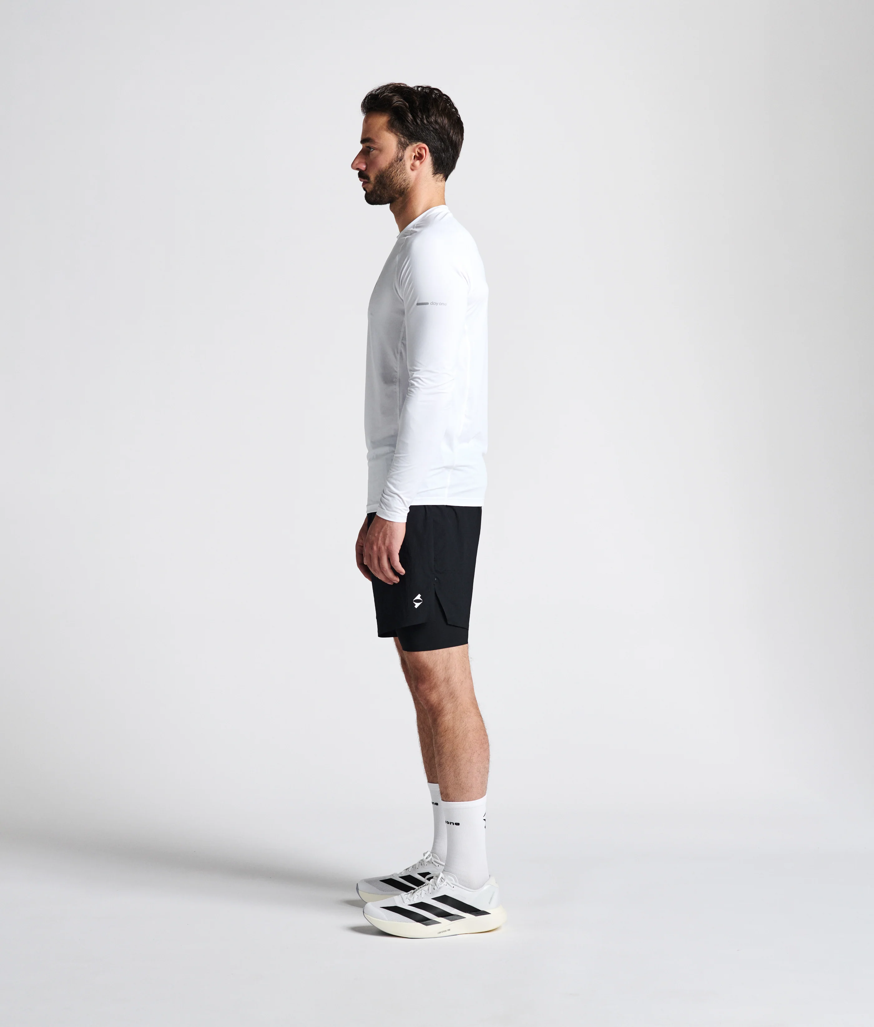 Endurance Shorts - Image 3