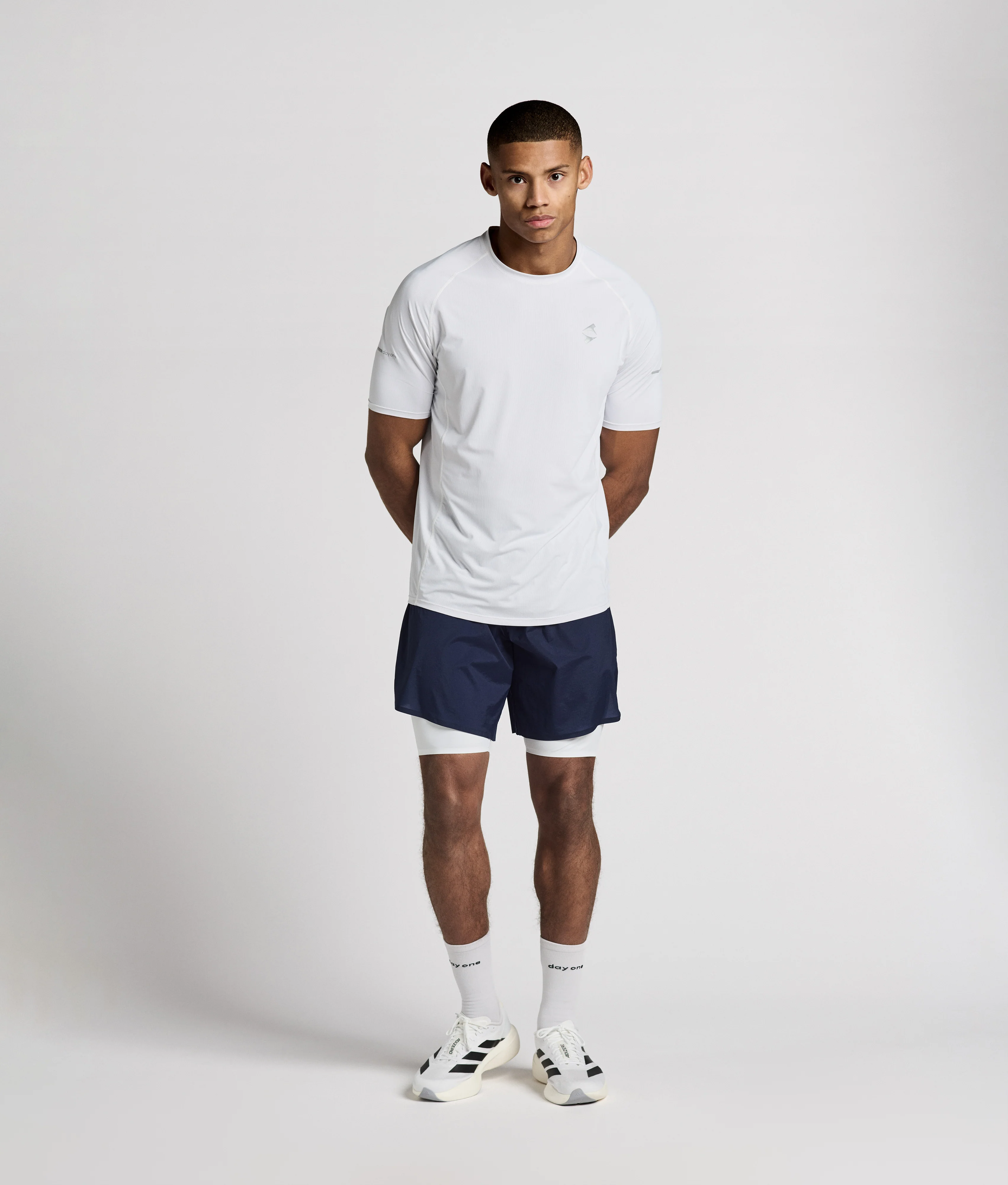 Endurance Shorts - Image 30