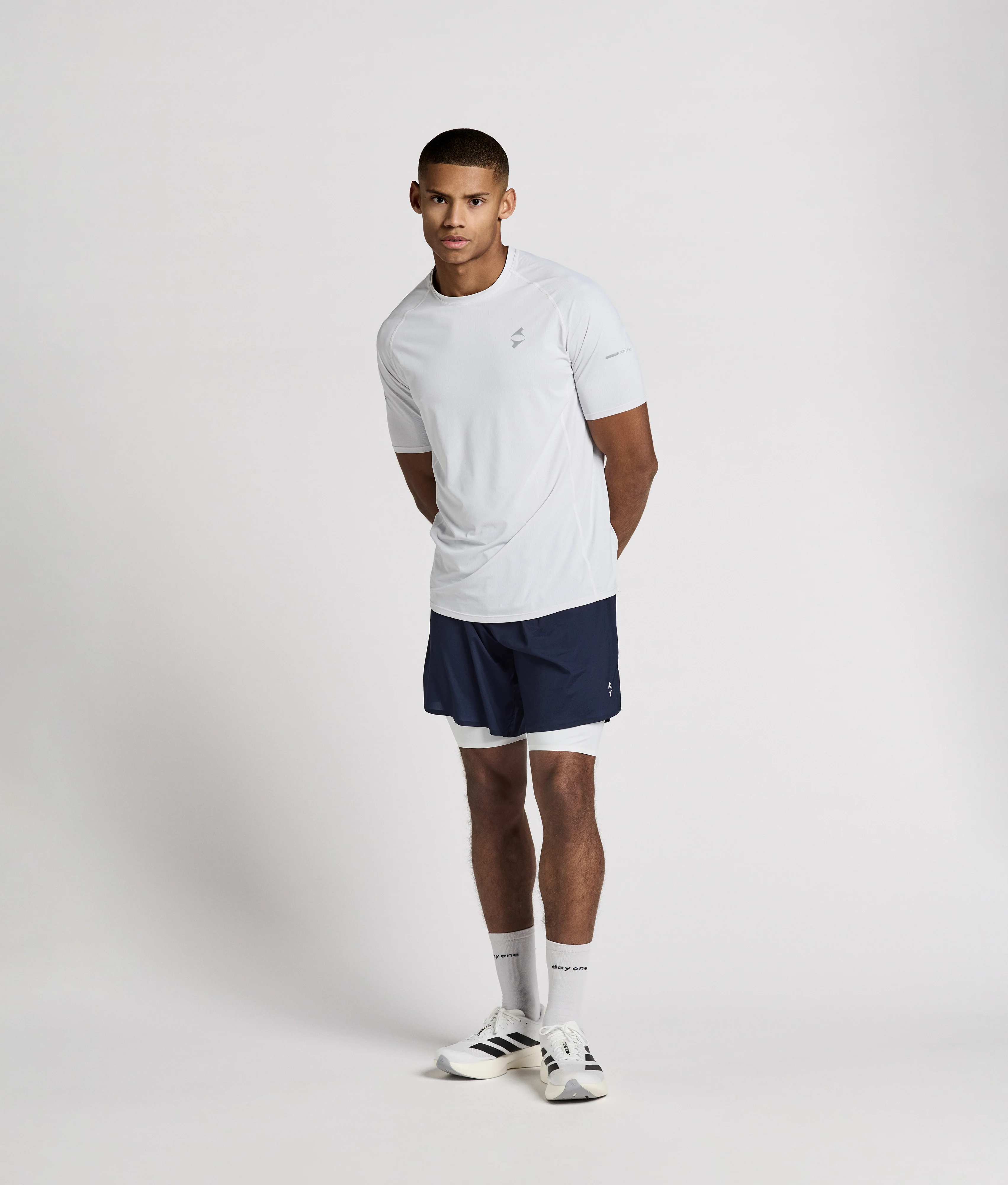 Endurance Shorts - Image 31