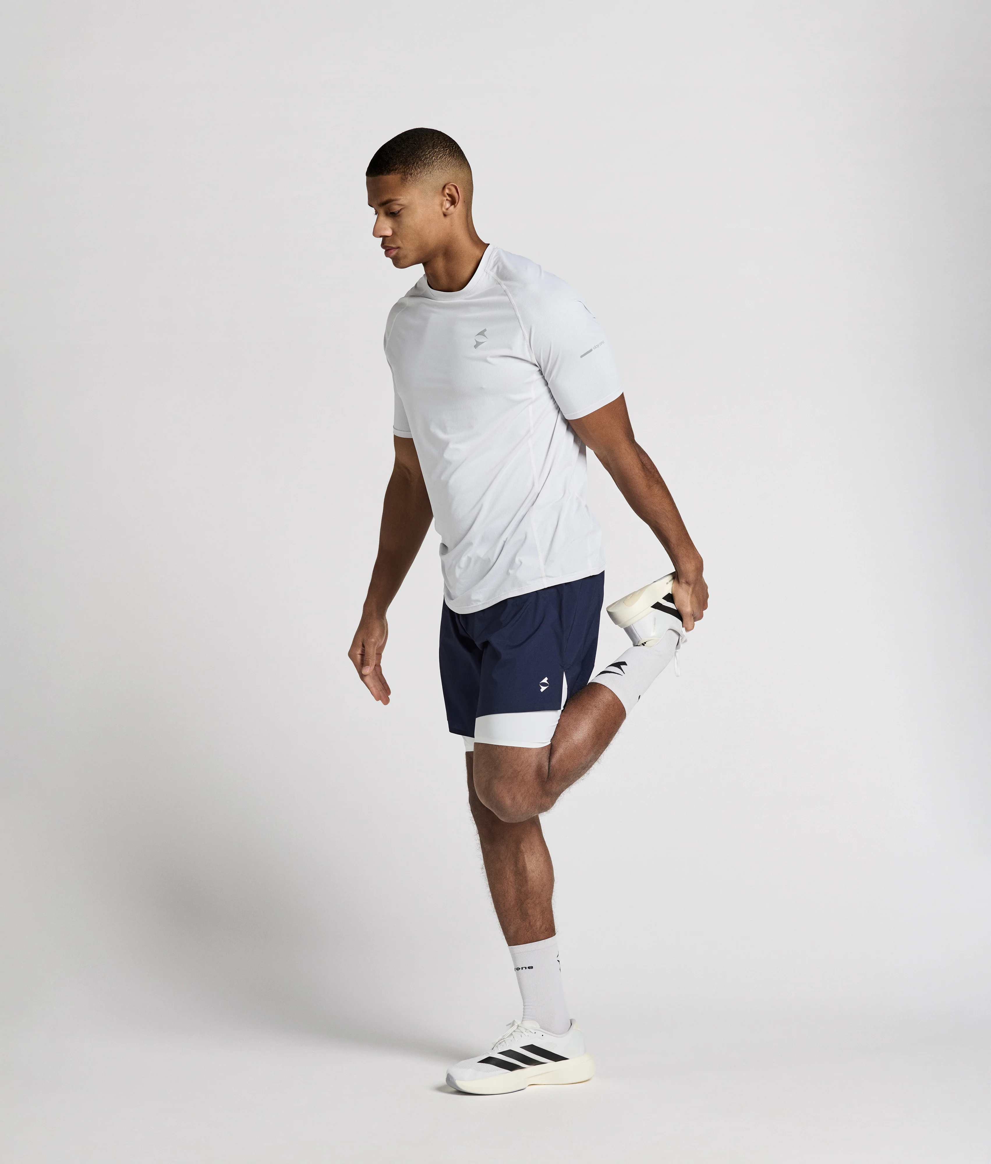 Endurance Shorts - Image 34