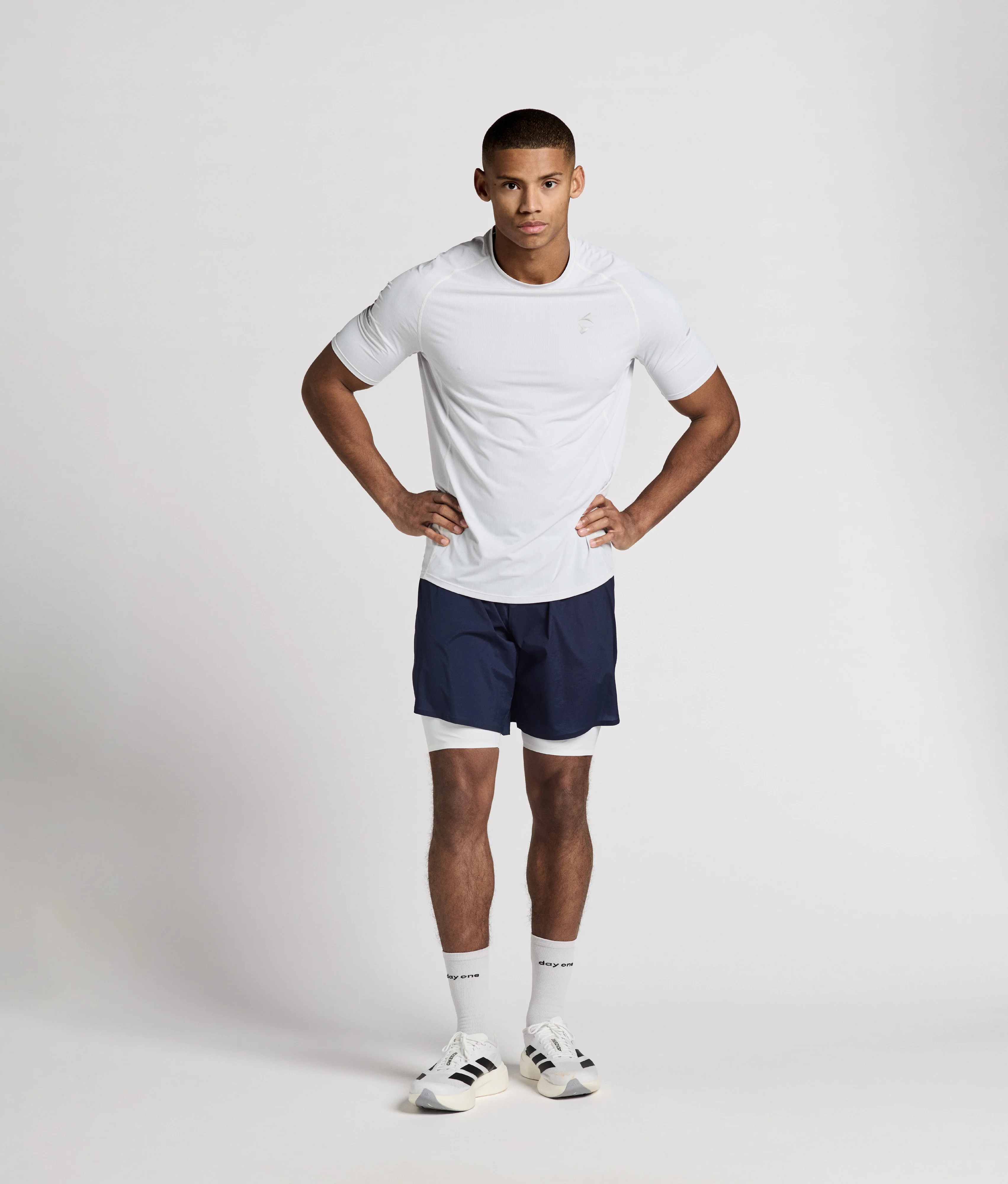Endurance Shorts - Image 35