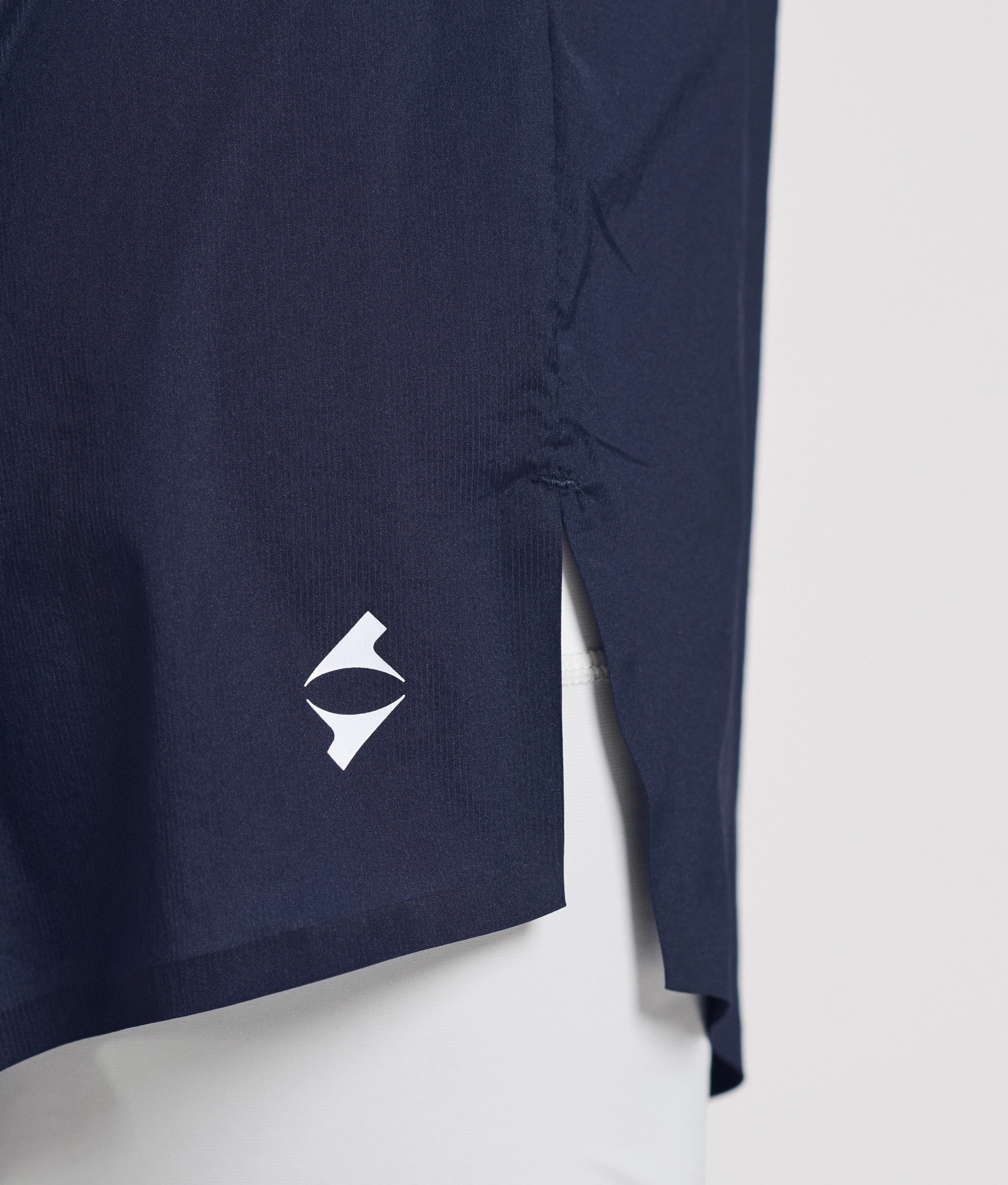 Endurance Shorts - Image 36