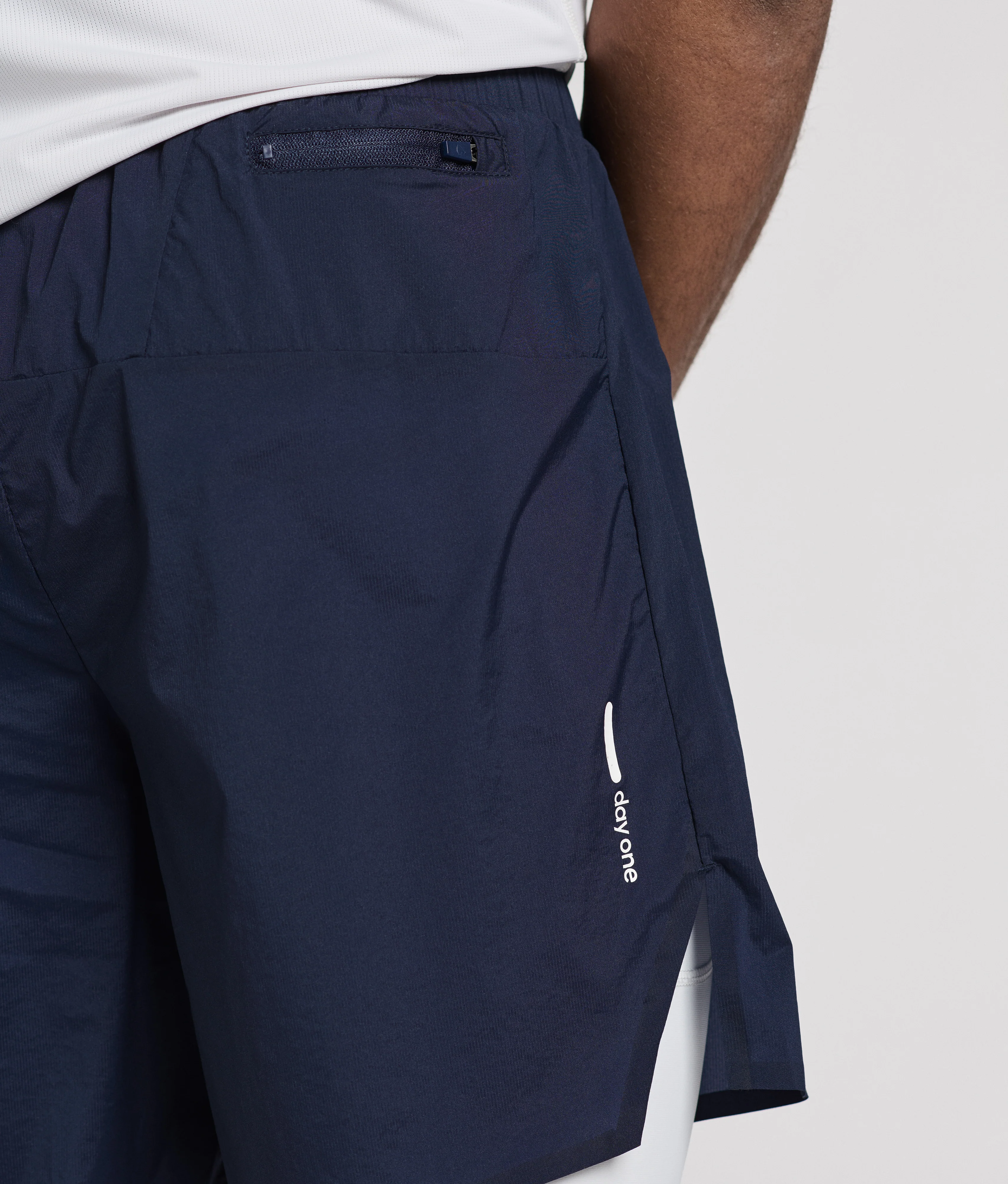Endurance Shorts - Image 38