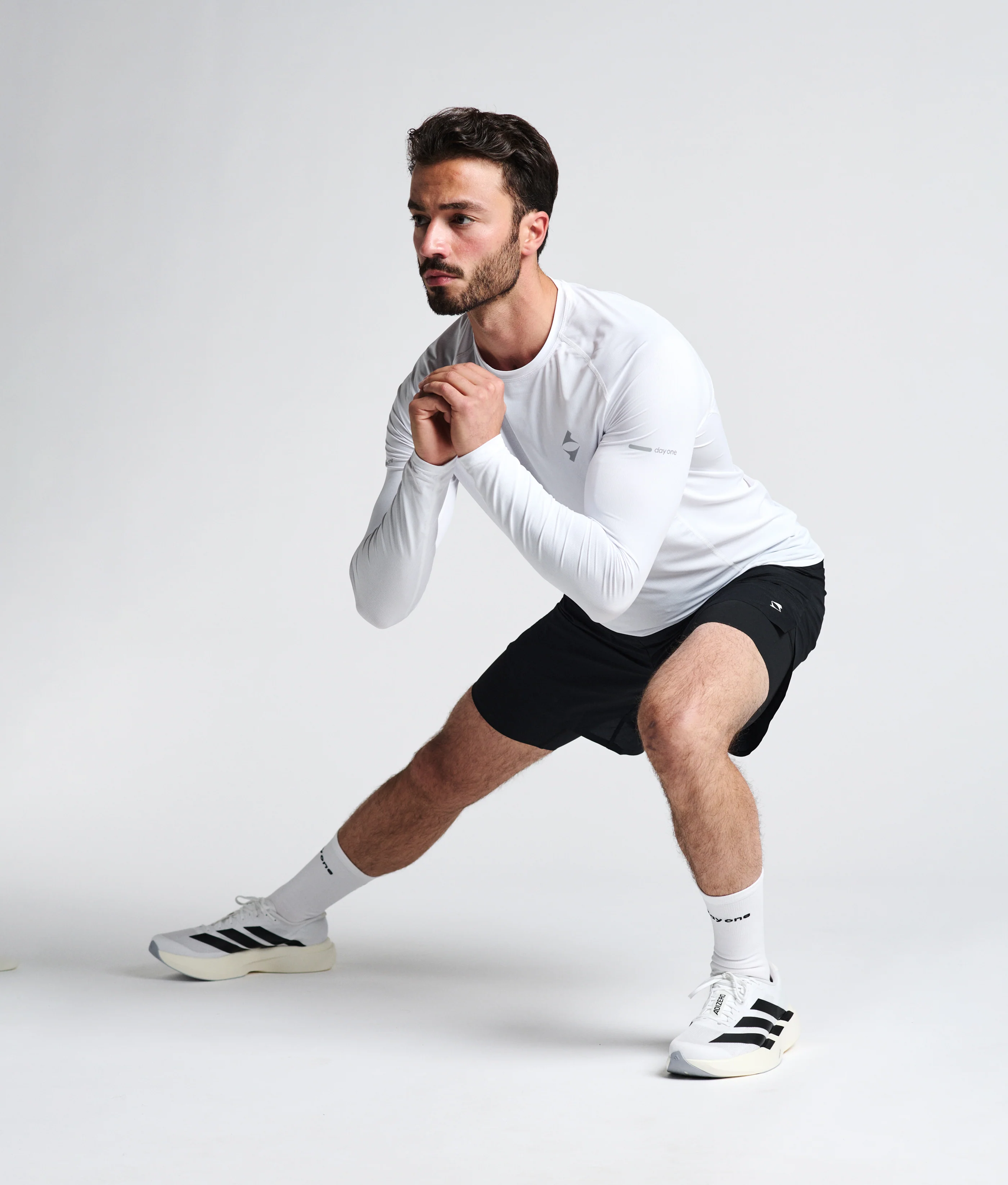 Endurance Shorts - Image 4